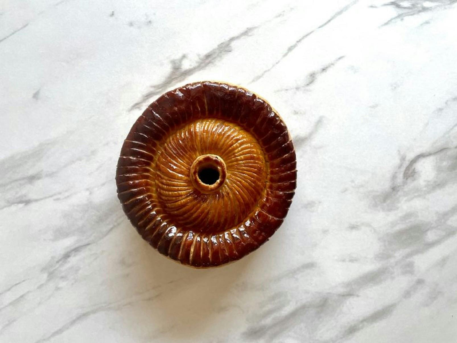 Lode Pies and Pastries