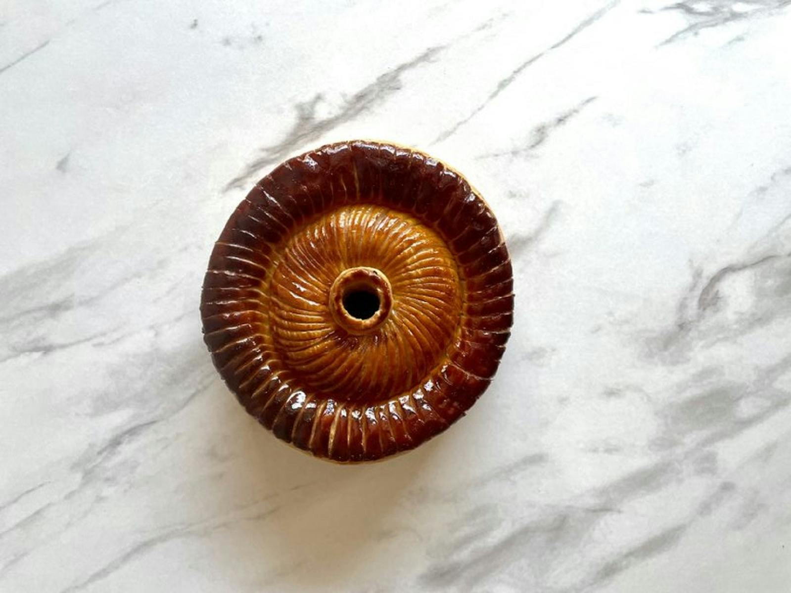 Lode Pies and Pastries