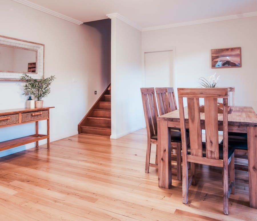 Gerringong Holiday House Nile Hill