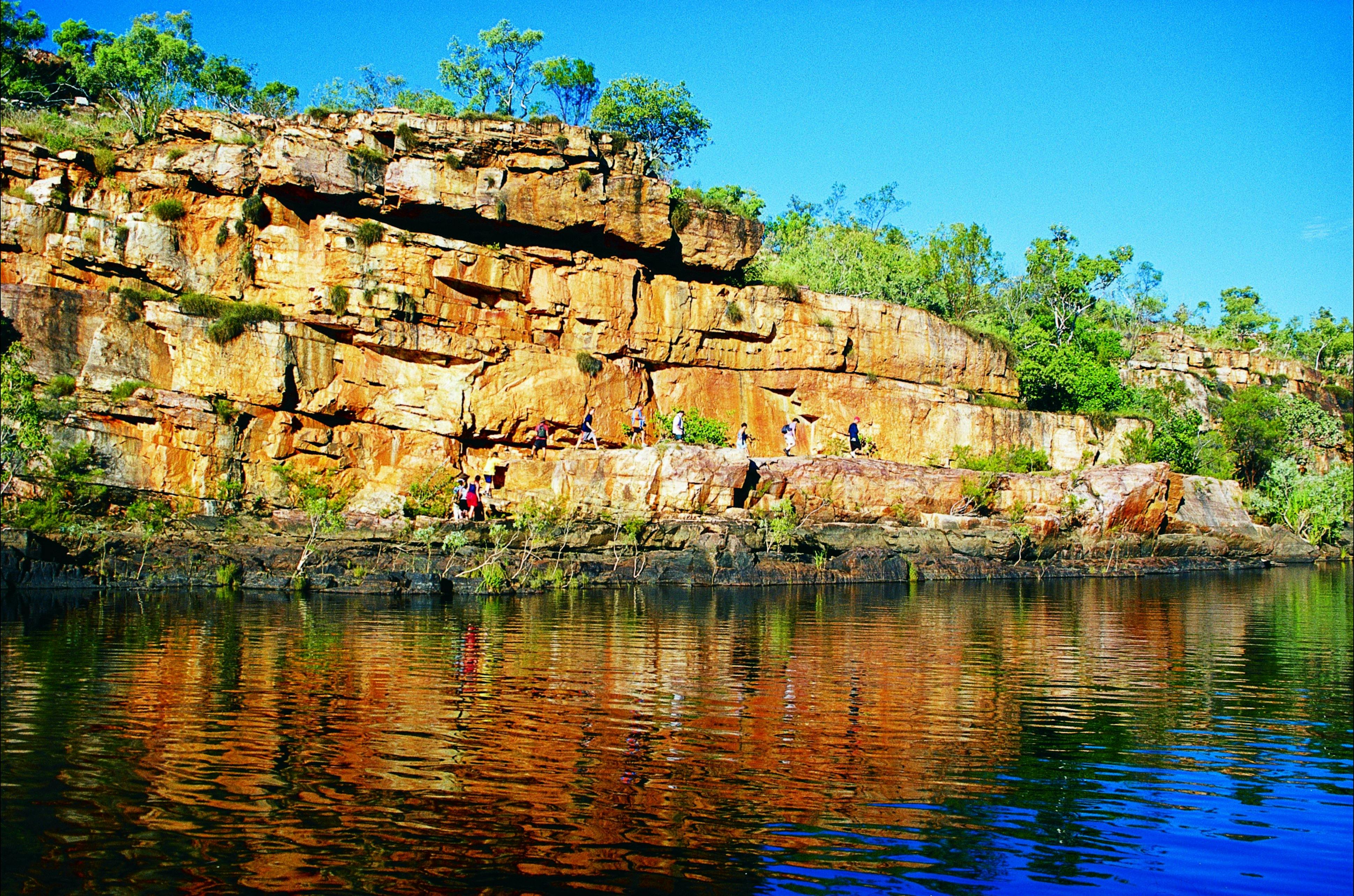 Gibb River Road, Western Australia