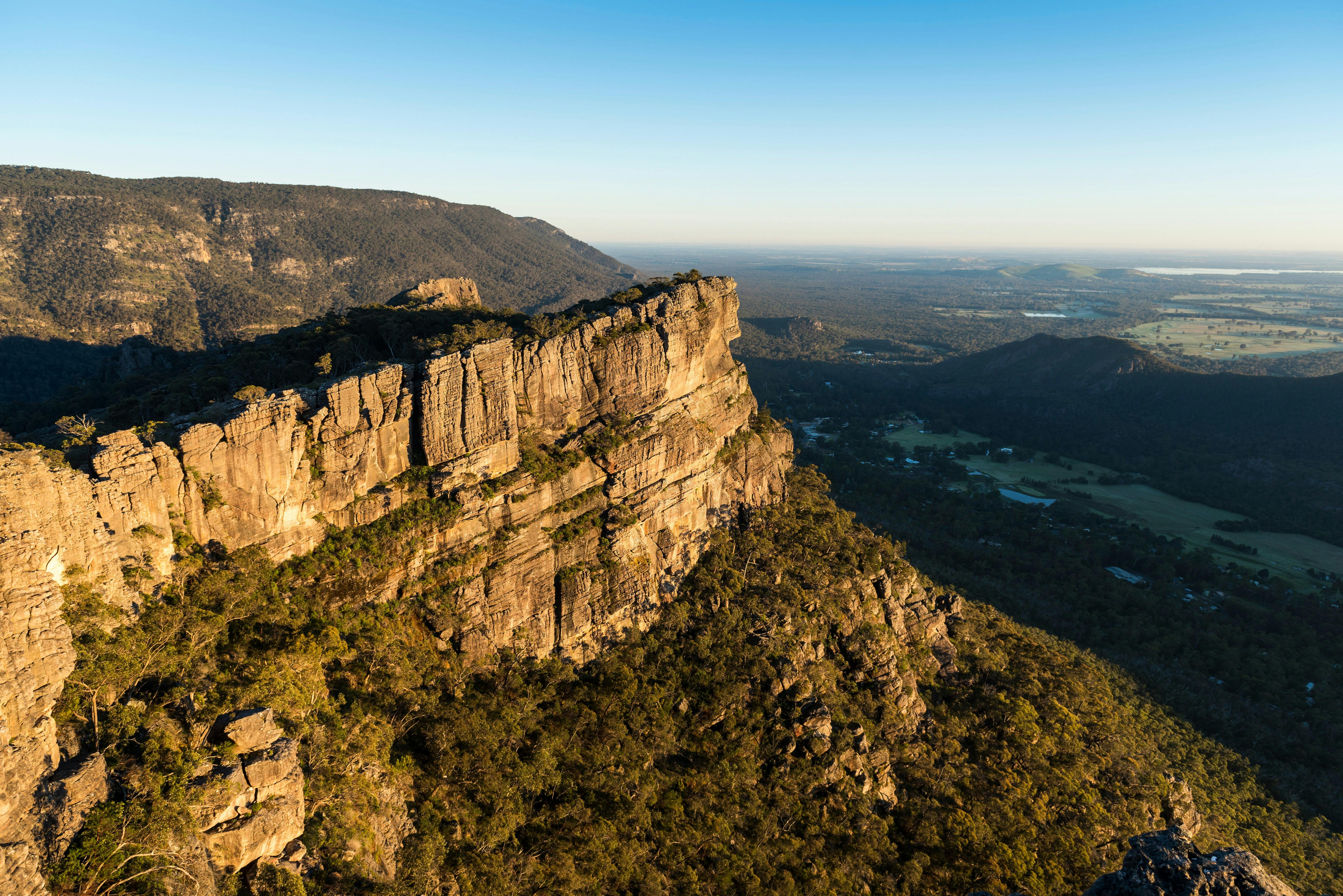 Grampians National Park