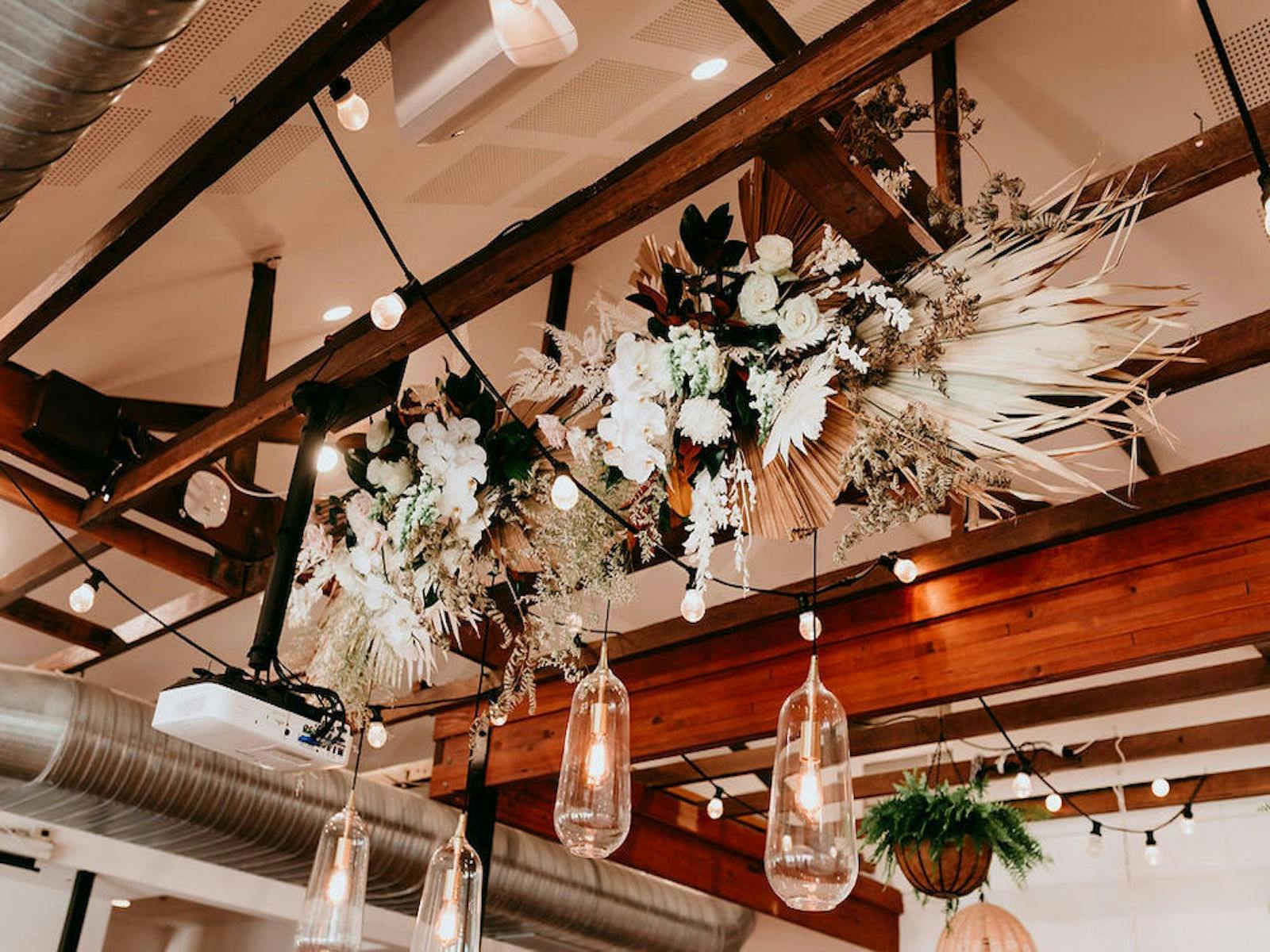 Babalou_Decor
