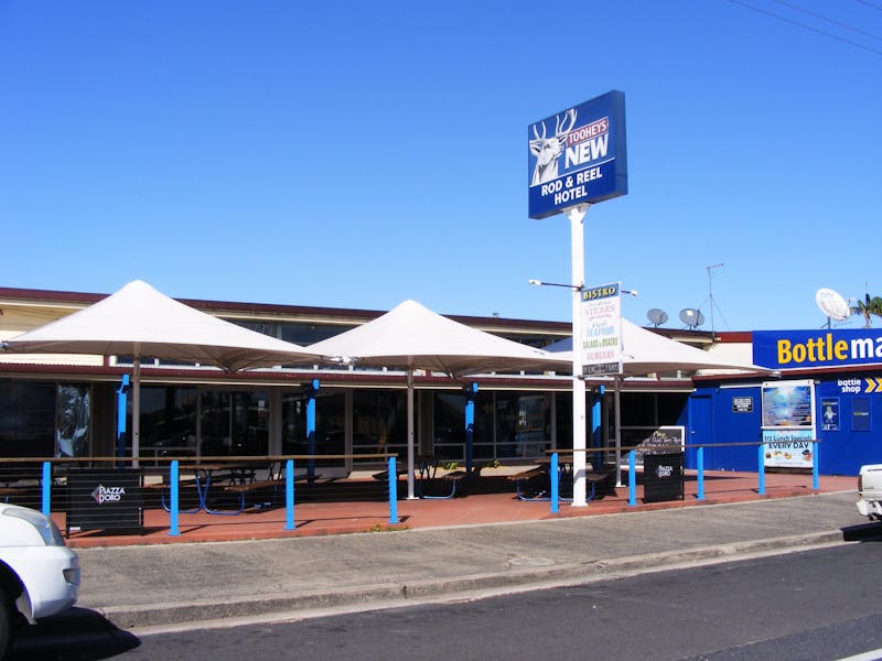 Motels Lismore Nsw Motels Lismore Nsw
