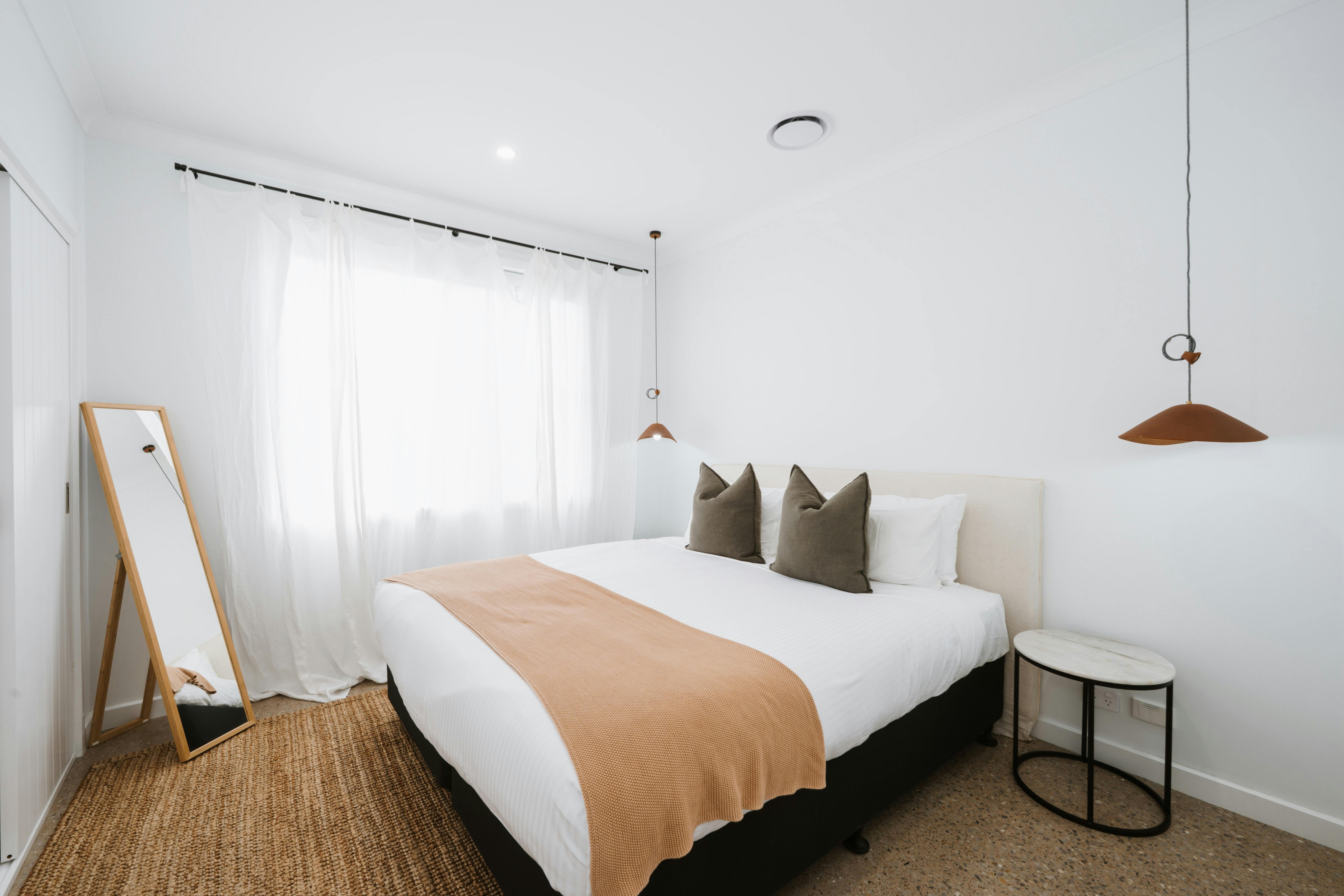 group-accommodation-mudgee
