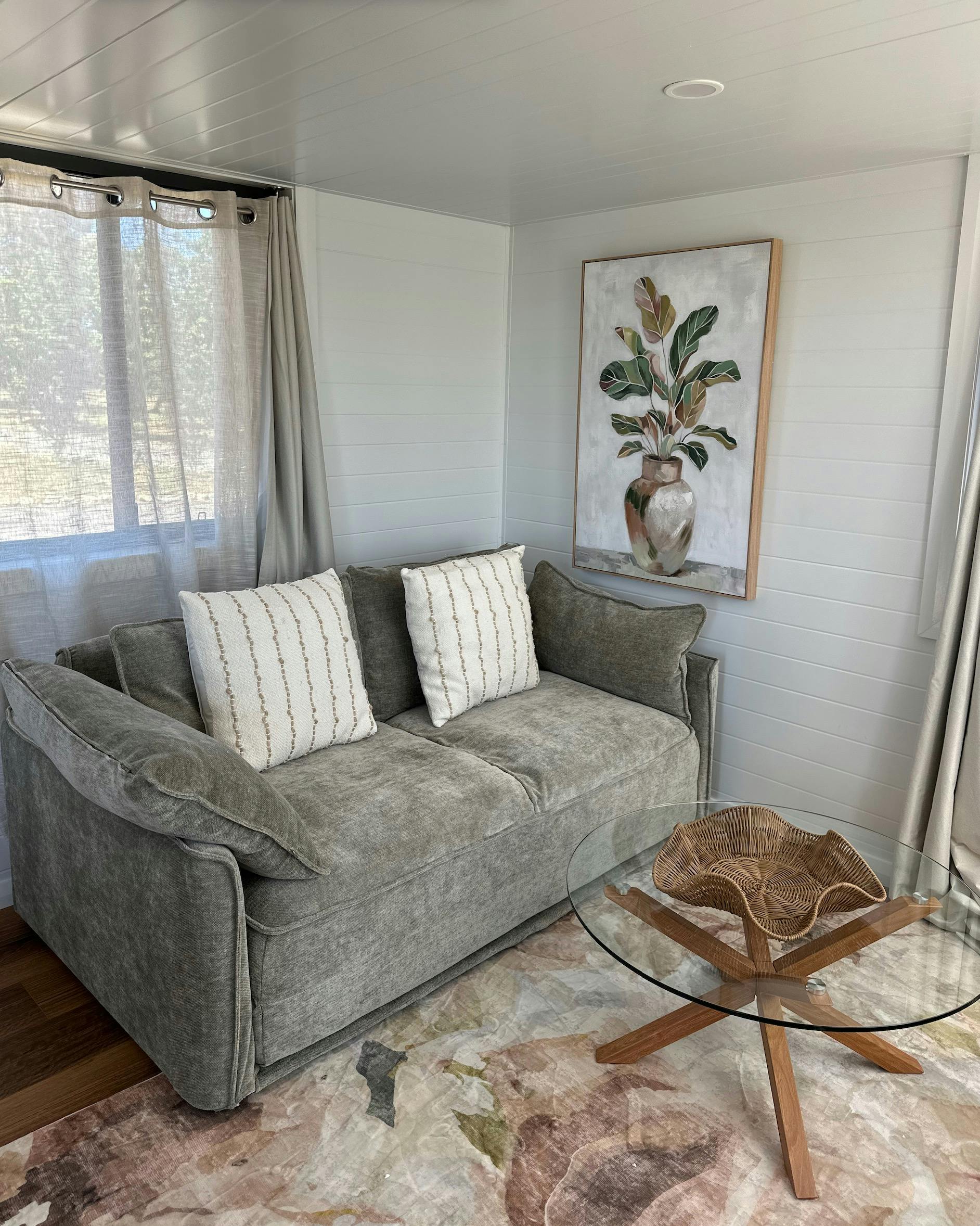 Image for Gumtree Grove