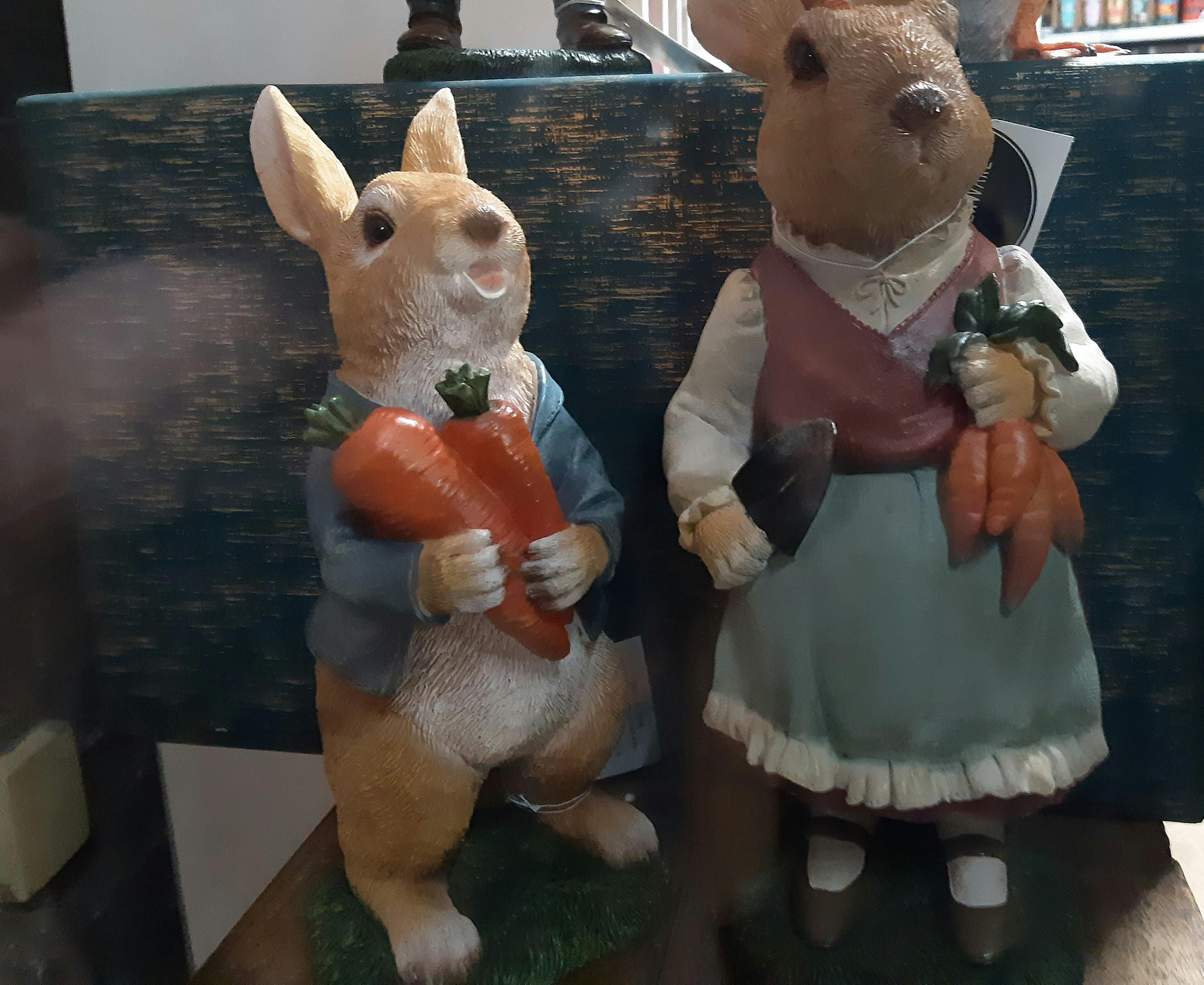Woods Point Easter Festival