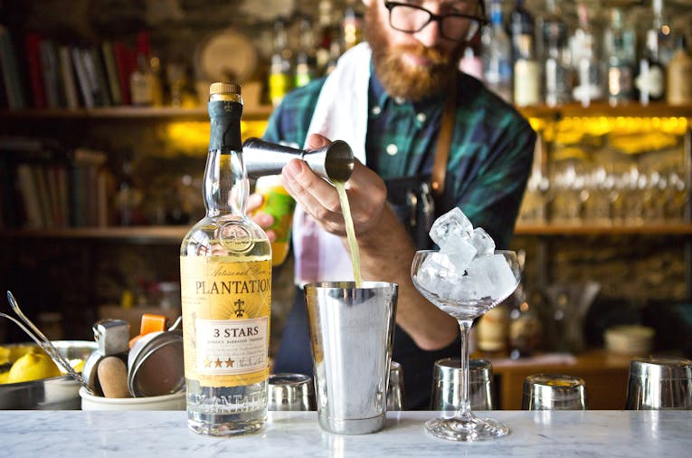 Adelaide Insiders Public Drinks