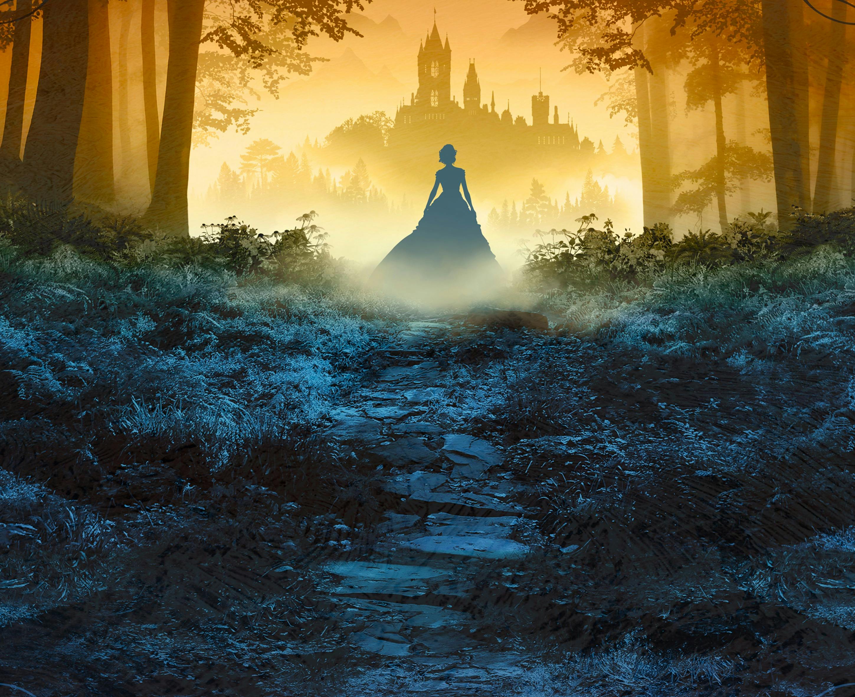 Midnight - St Patricks College | Princess Theatre, Launceston