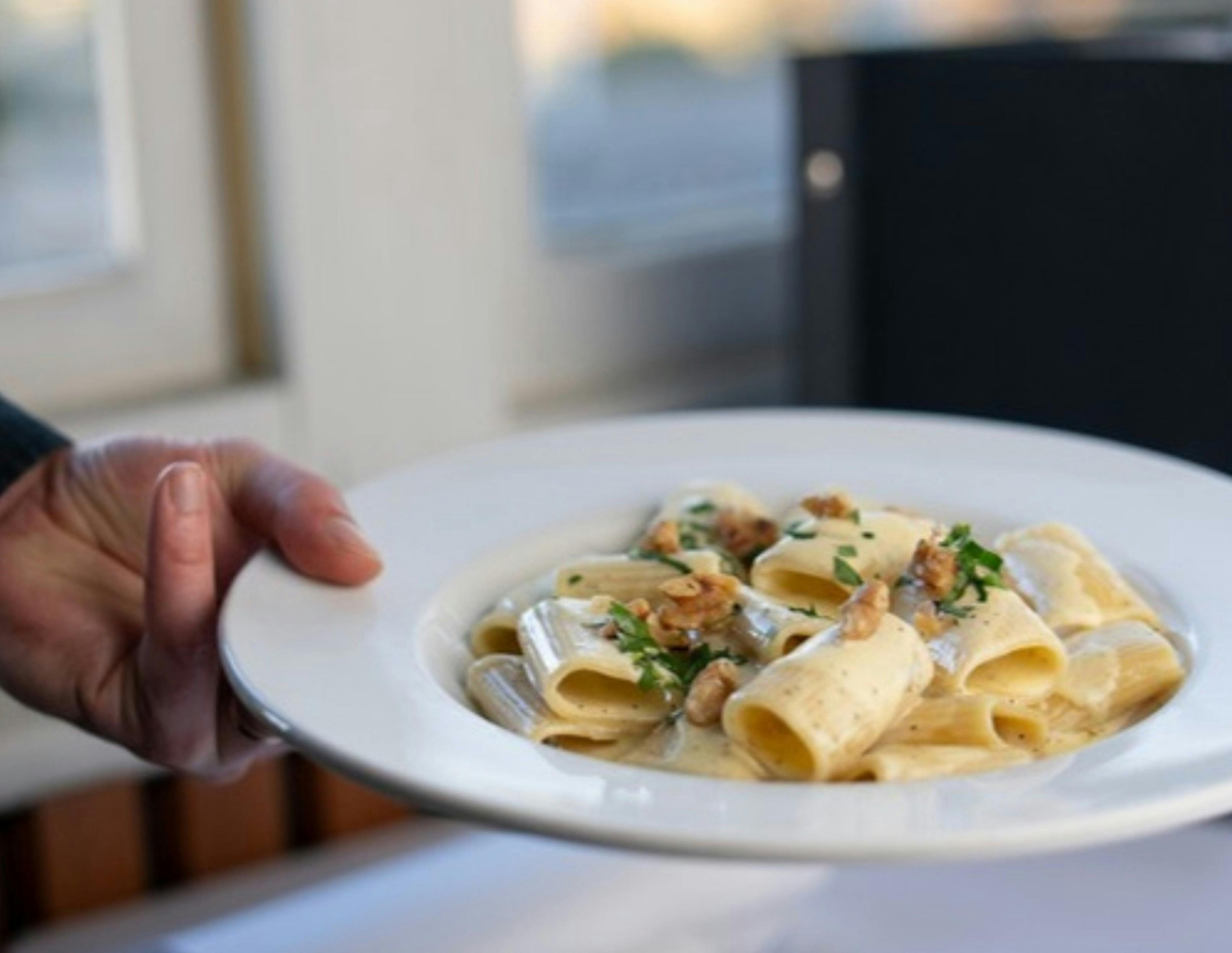$39 Lunch Special