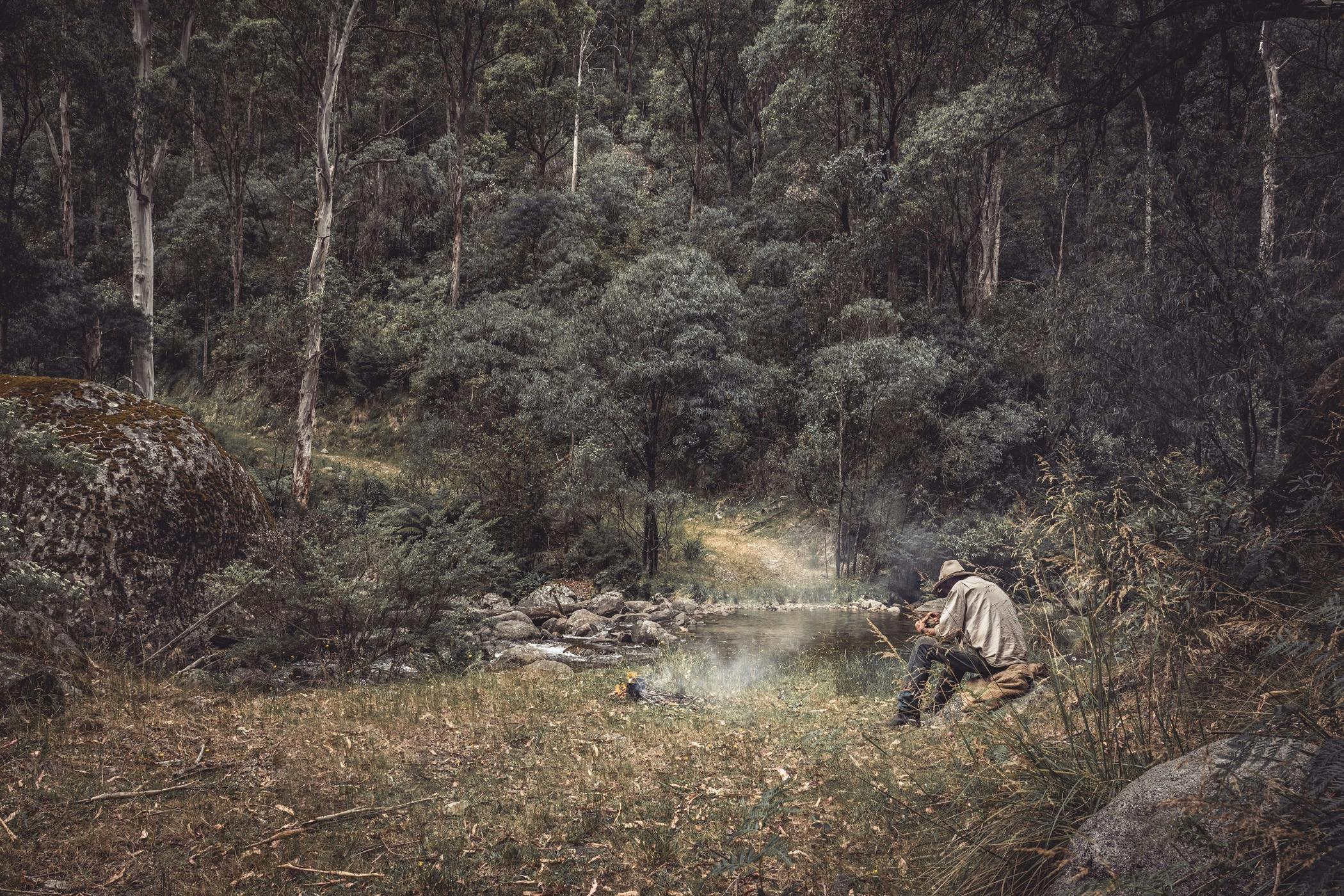 Jerusha McDowell  Photography Gallery