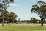 Explorers Rifle Club
