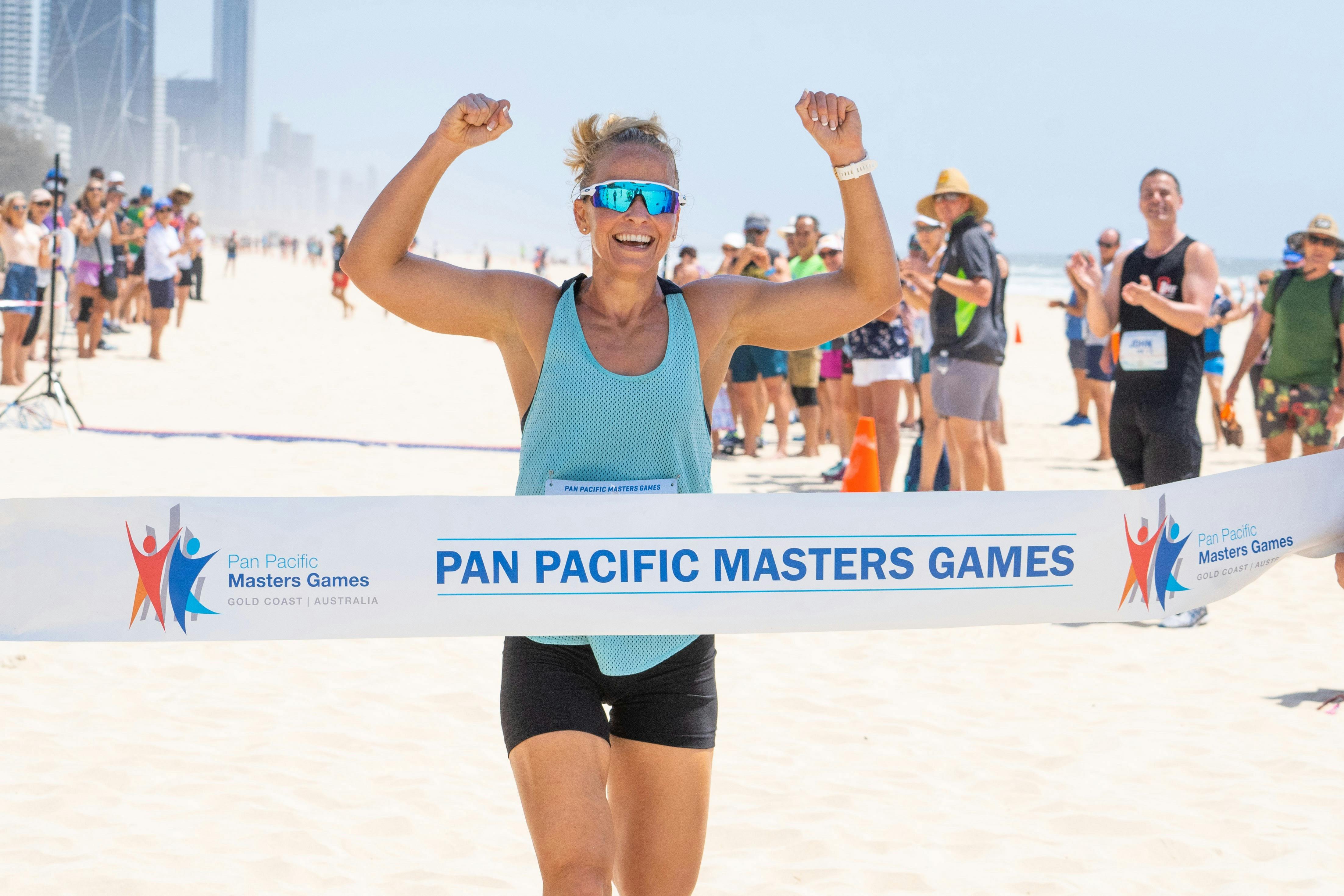 Pan Pacific Masters Games 2024 Events Queensland   Fa5ddec0b23b6f12e8e500edb386d5d5 V3grdxh 