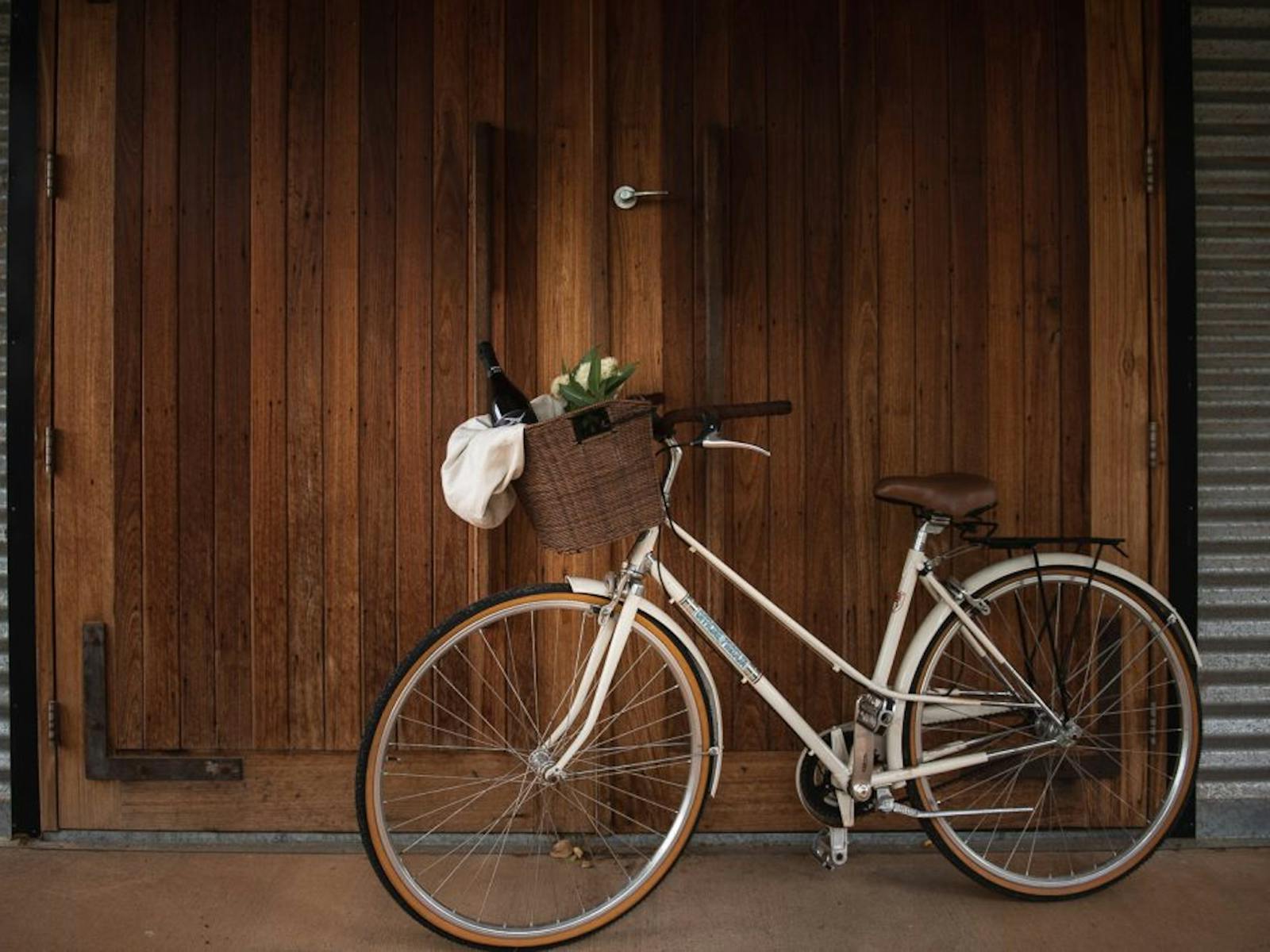Image for Printhie Wines Pop-Up Cellar Door