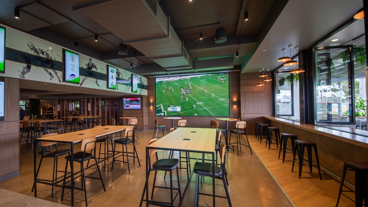 RLC_Sports HQ