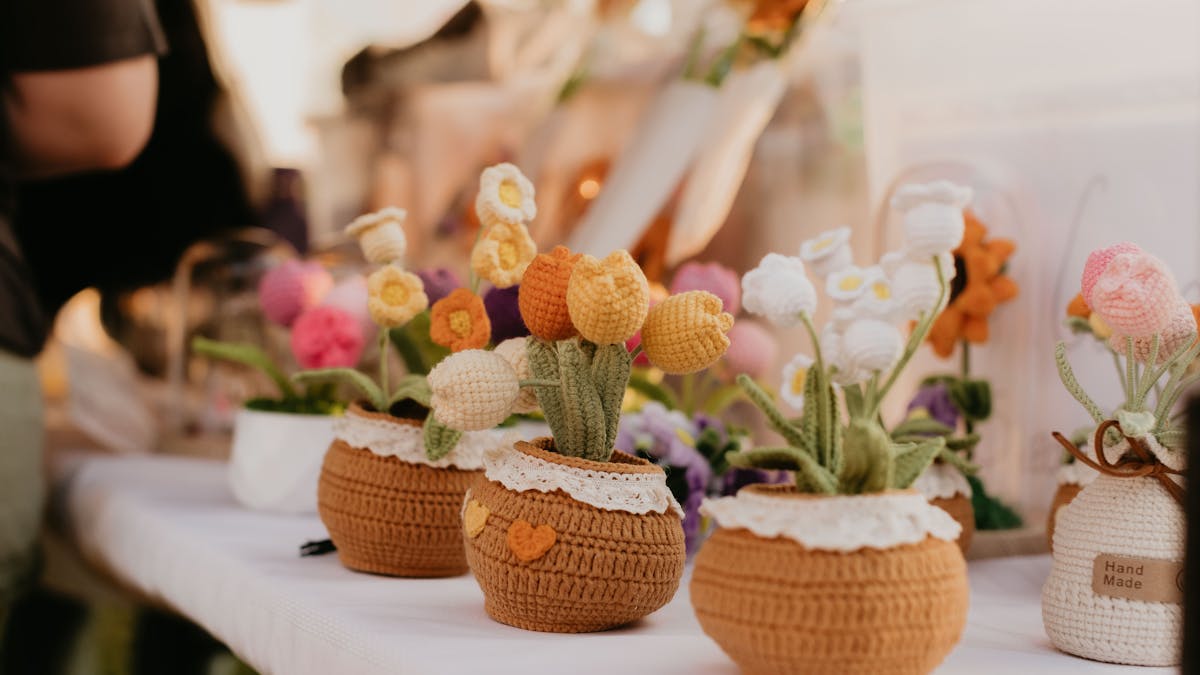 Local Artisan Markets Sunshine Coast