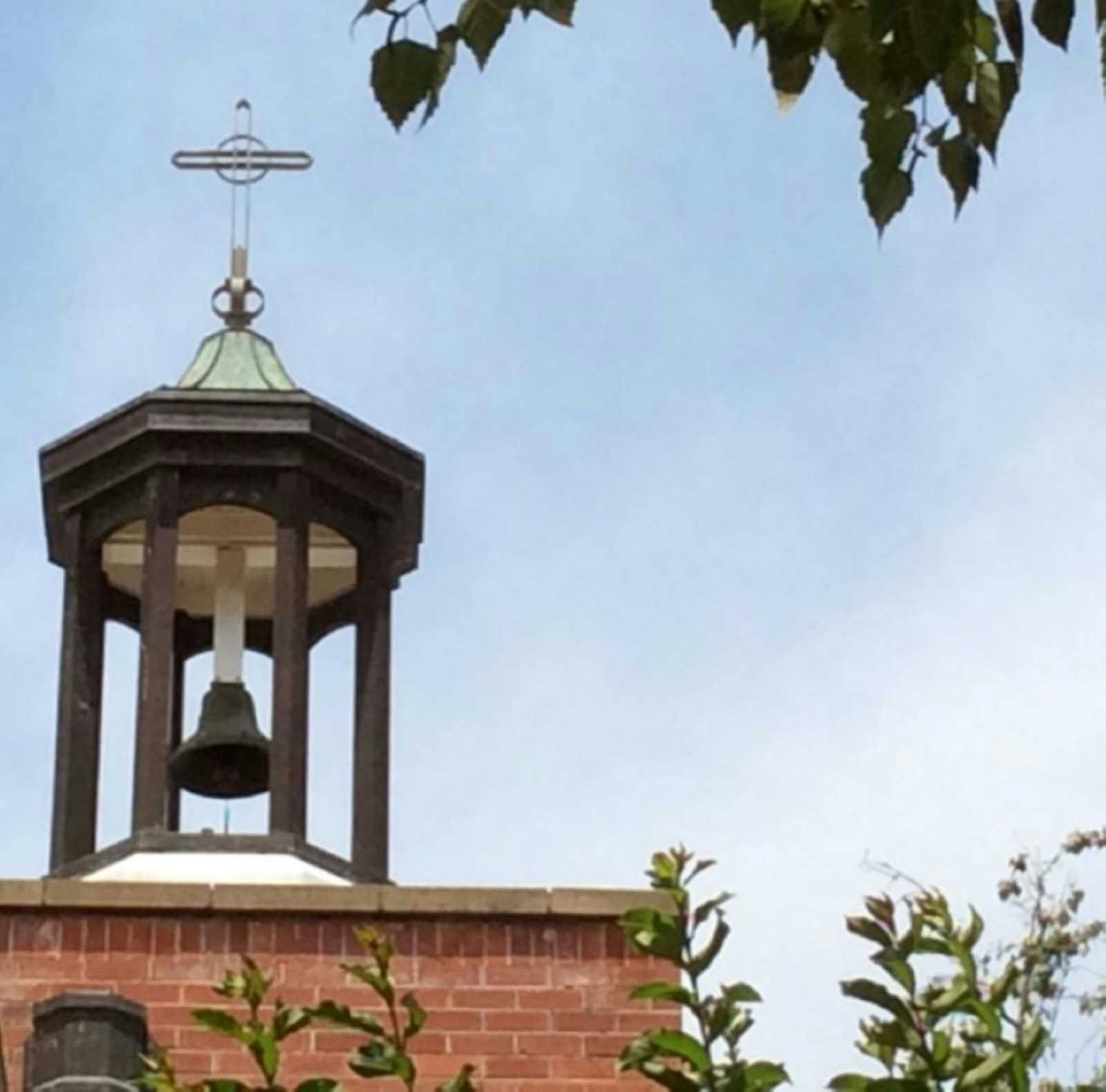 St Joseph's Heritage and Conference Centre