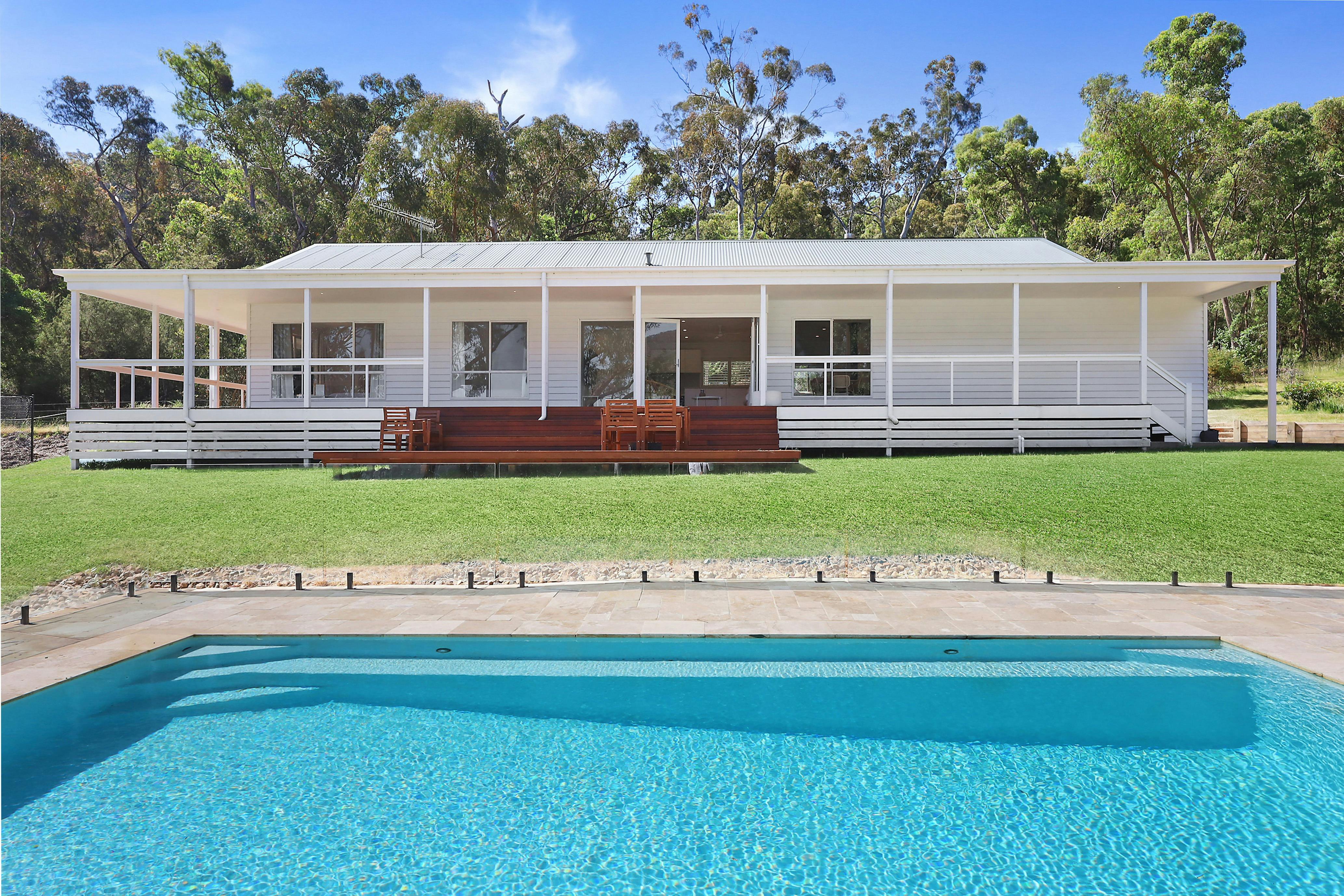 Mansfield Holiday Letting