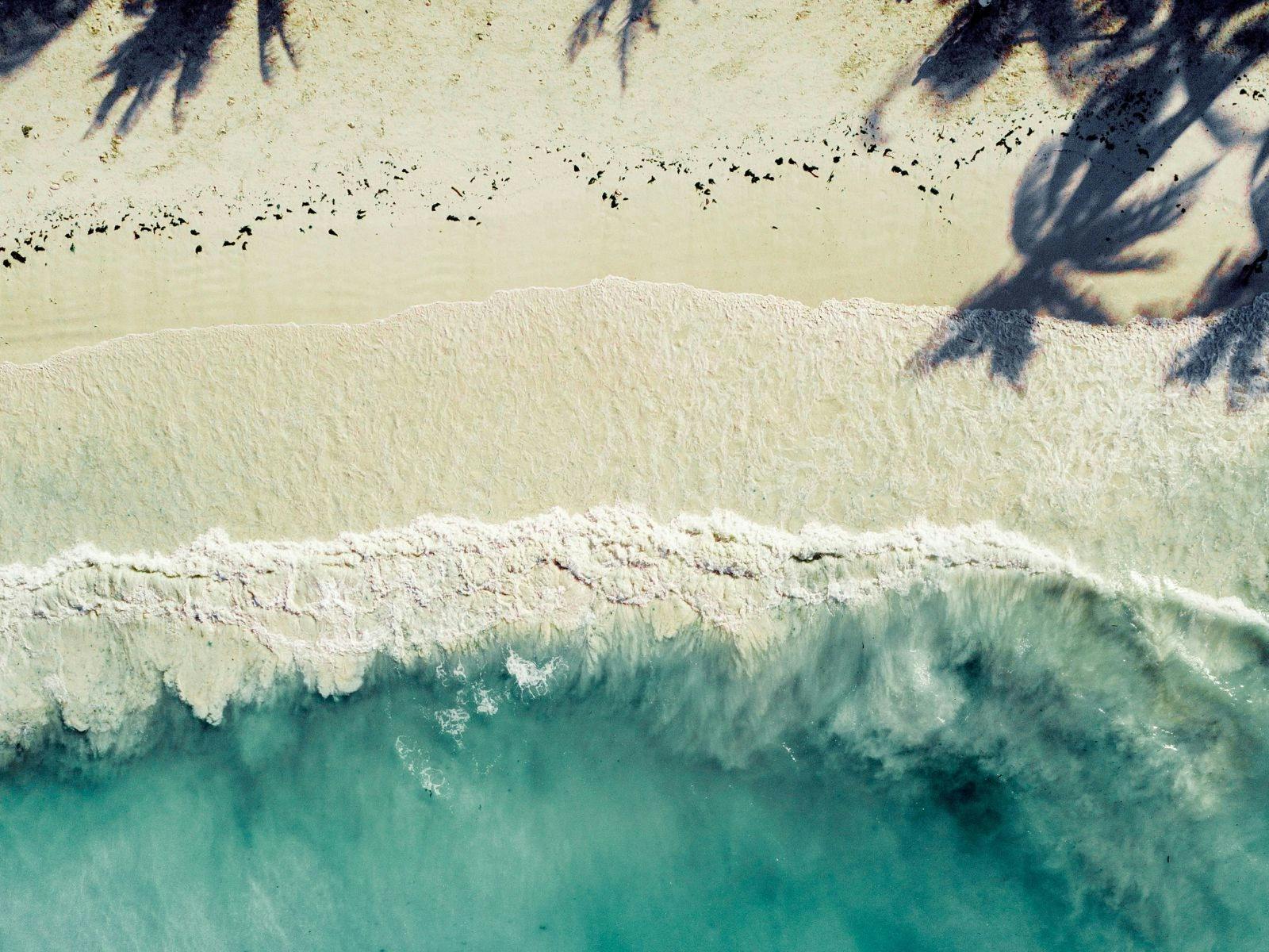 Retreatscapes  Global Wellness Retreats