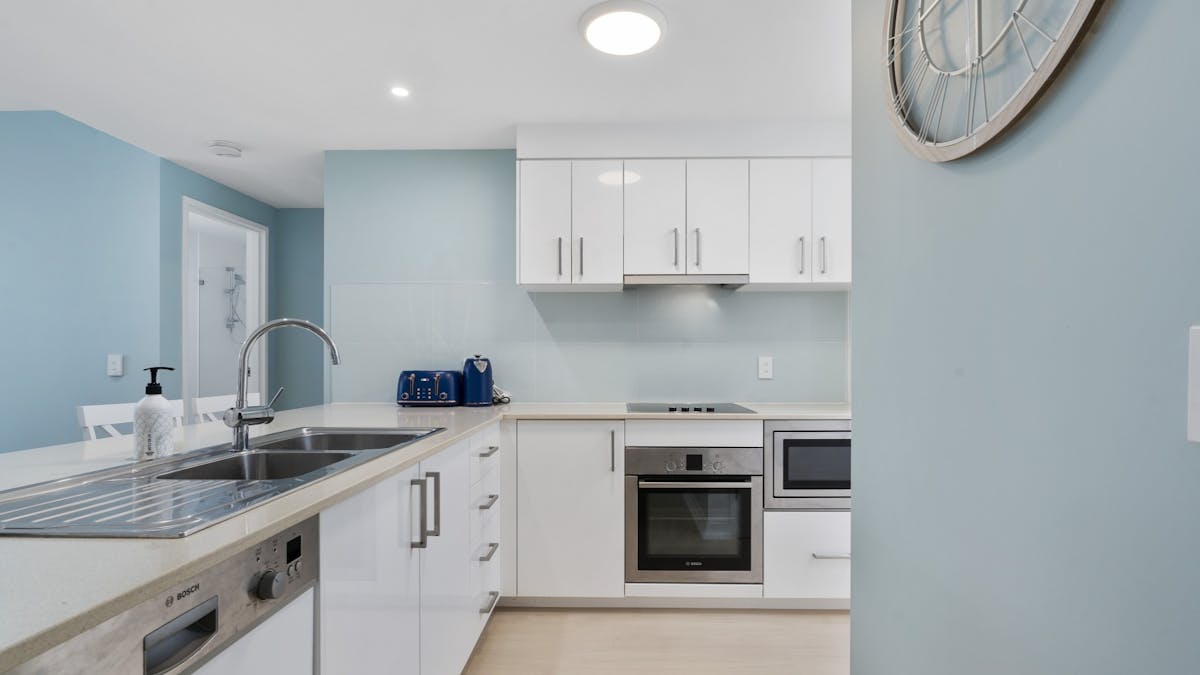 Holiday Hub Bribie Island - South East Queensland