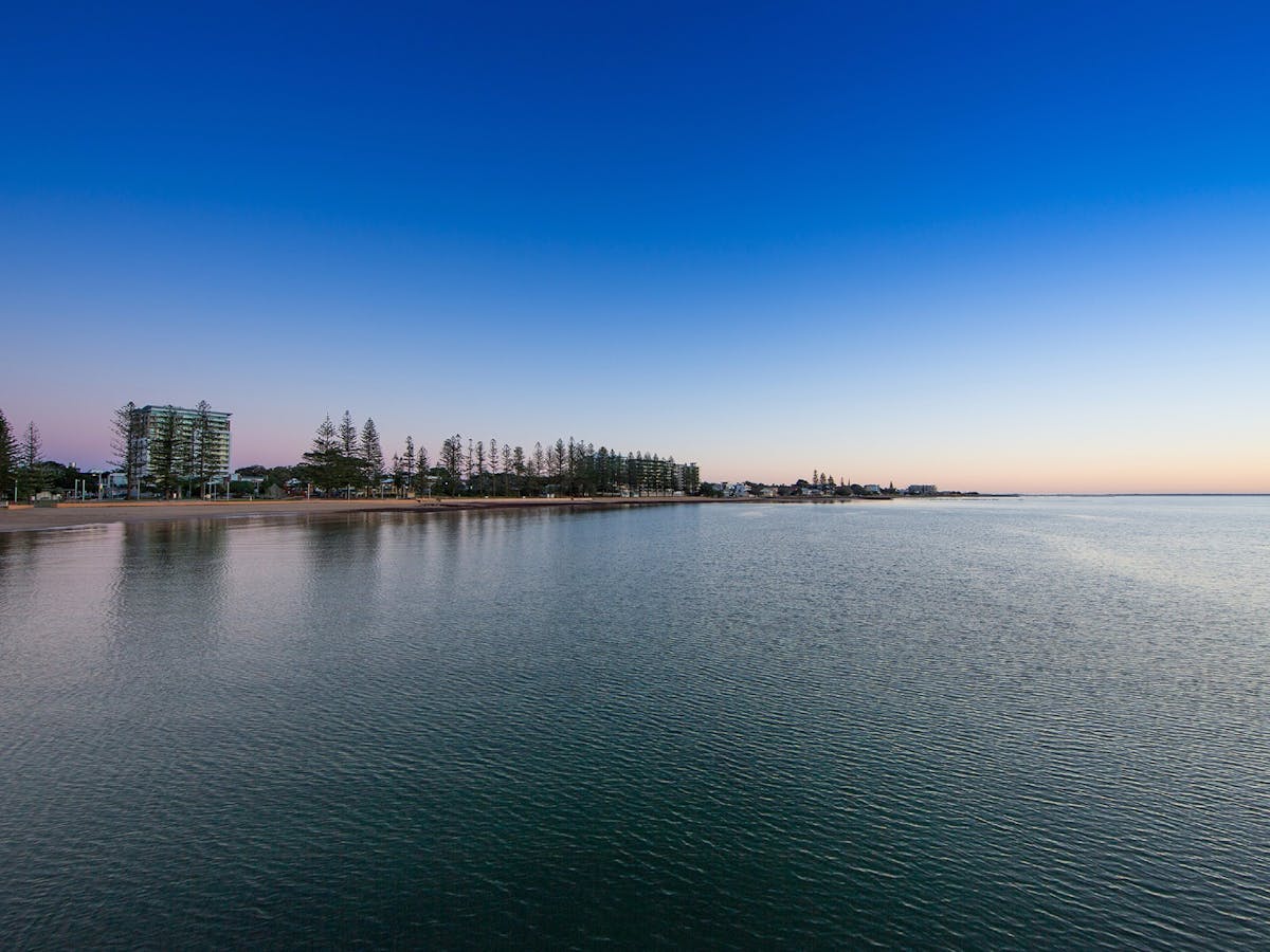 Visit_Moreton_Bay_Region_Redcliffe_Foreshore_Jetty