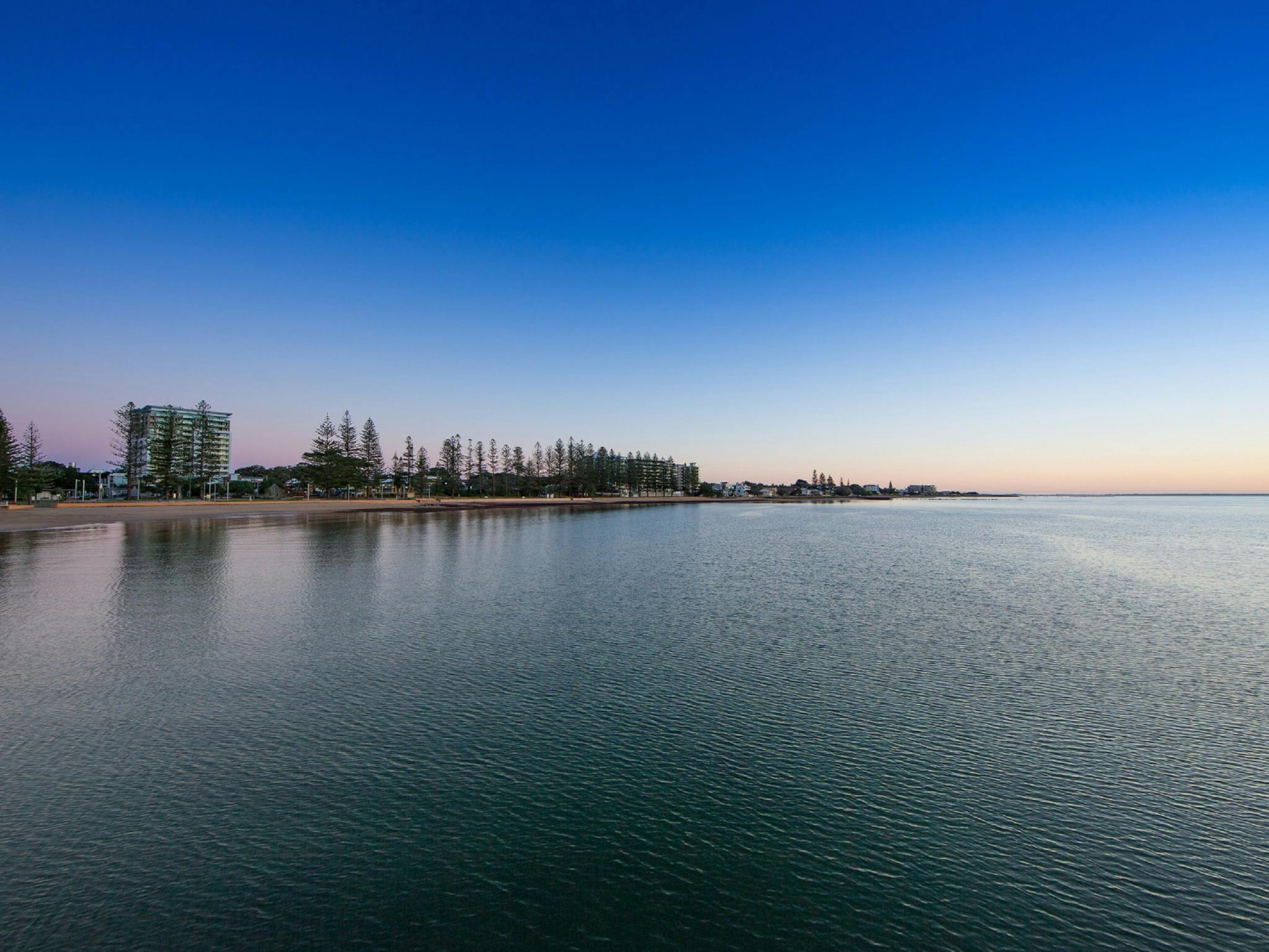 Visit_Moreton_Bay_Region_Redcliffe_Foreshore_Jetty Visit_Moreton_Bay_Region_Redcliffe_Foreshore_Jetty