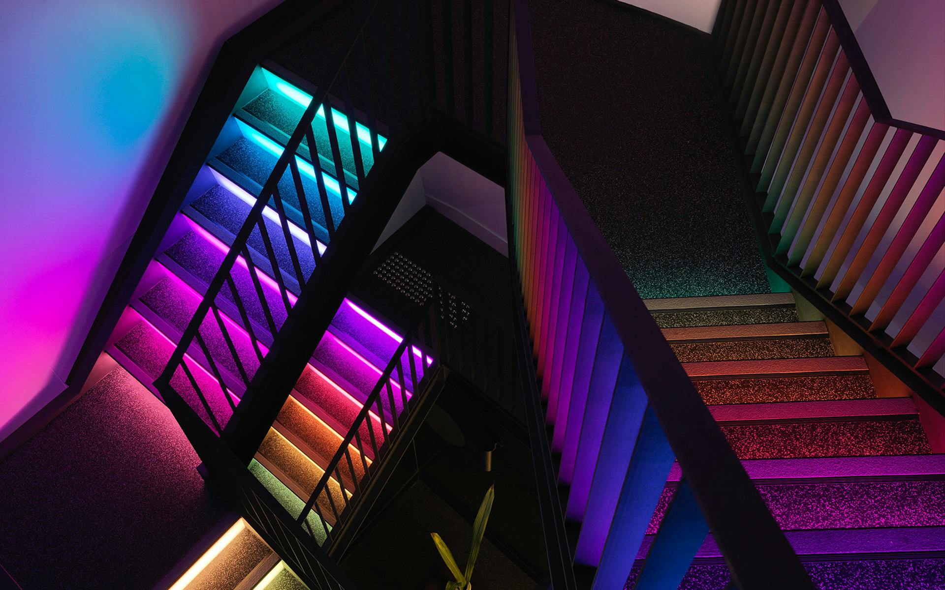 Justin Art House Museum