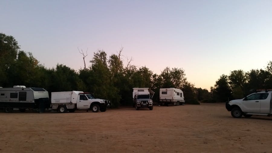 SITE