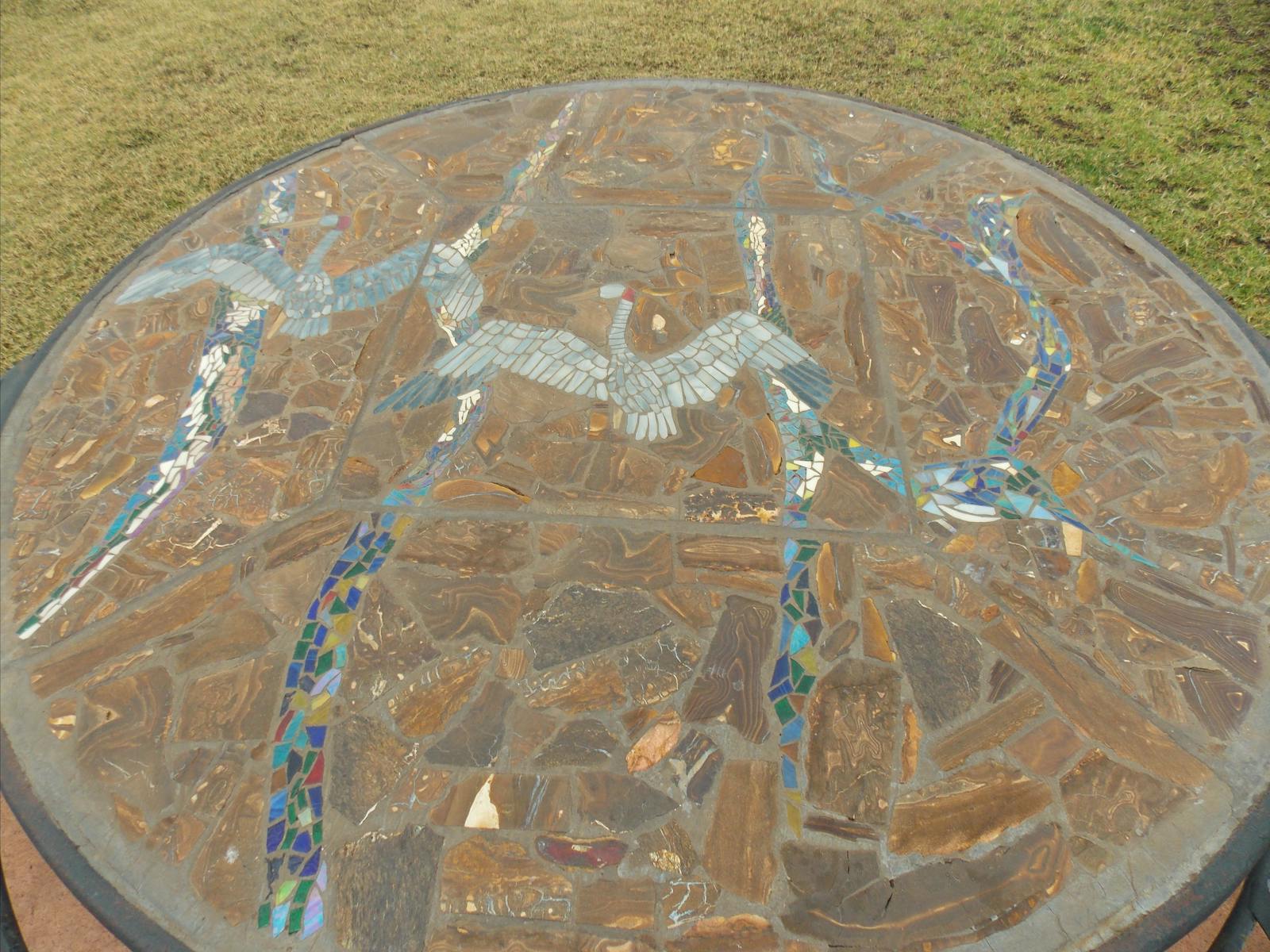Quilpie Shire Gallery, Arts and Cultural Community