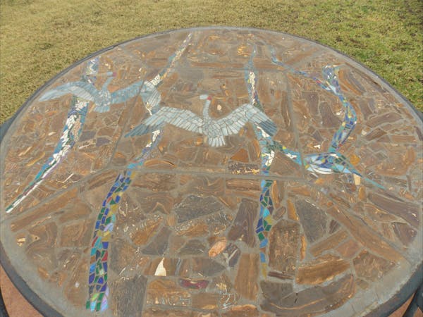 Quilpie Shire Gallery, Arts and Cultural Community