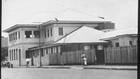 Westpac Bank