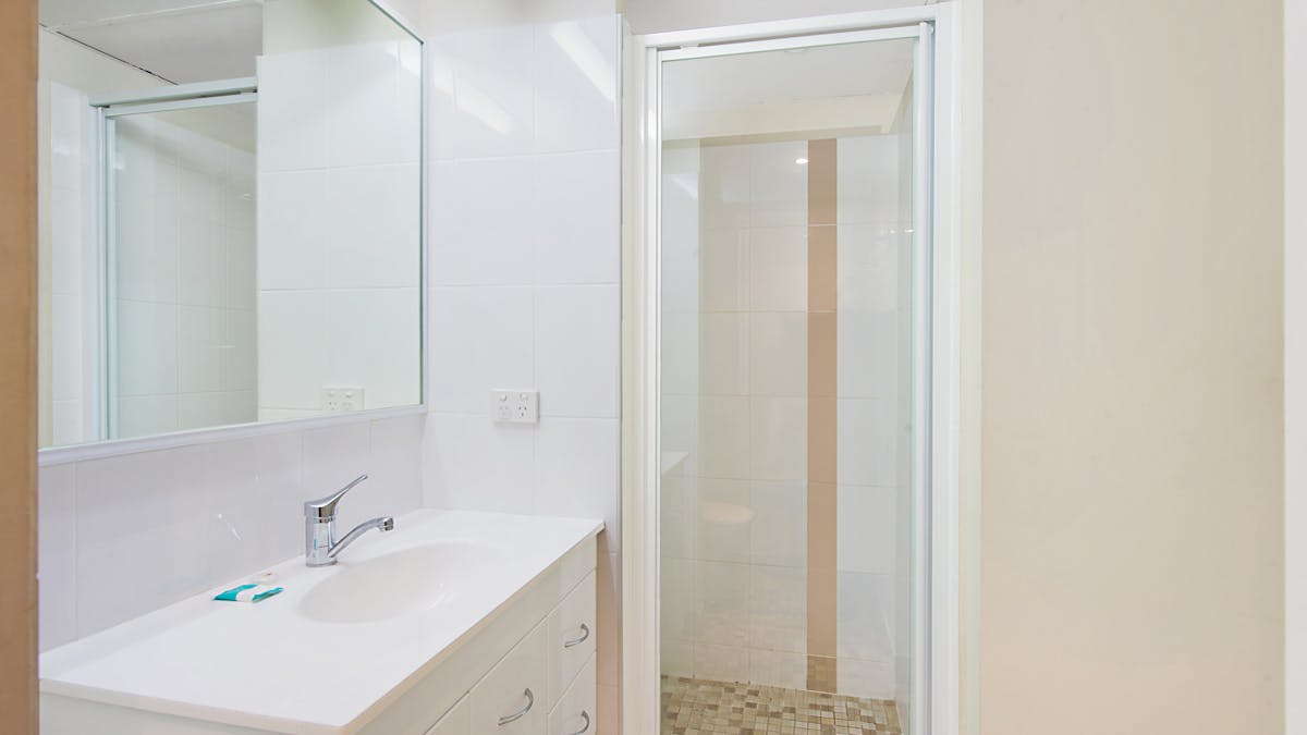 Bathroom Bathroom