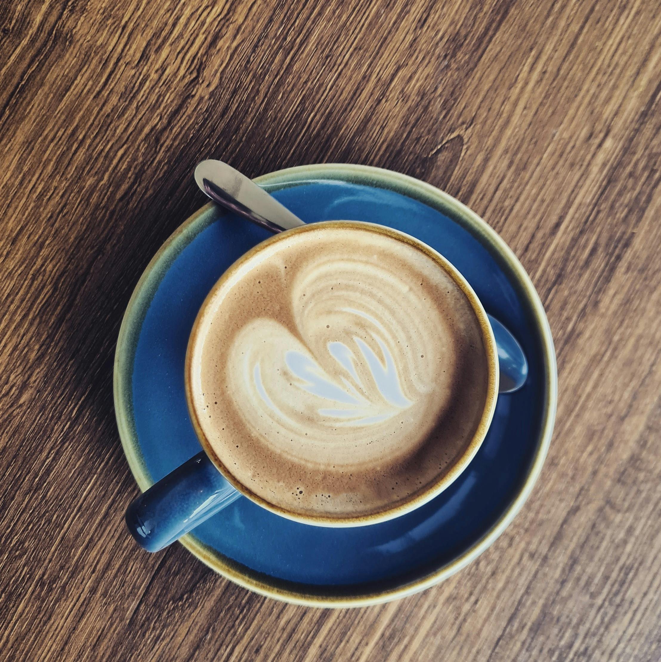 Flat White