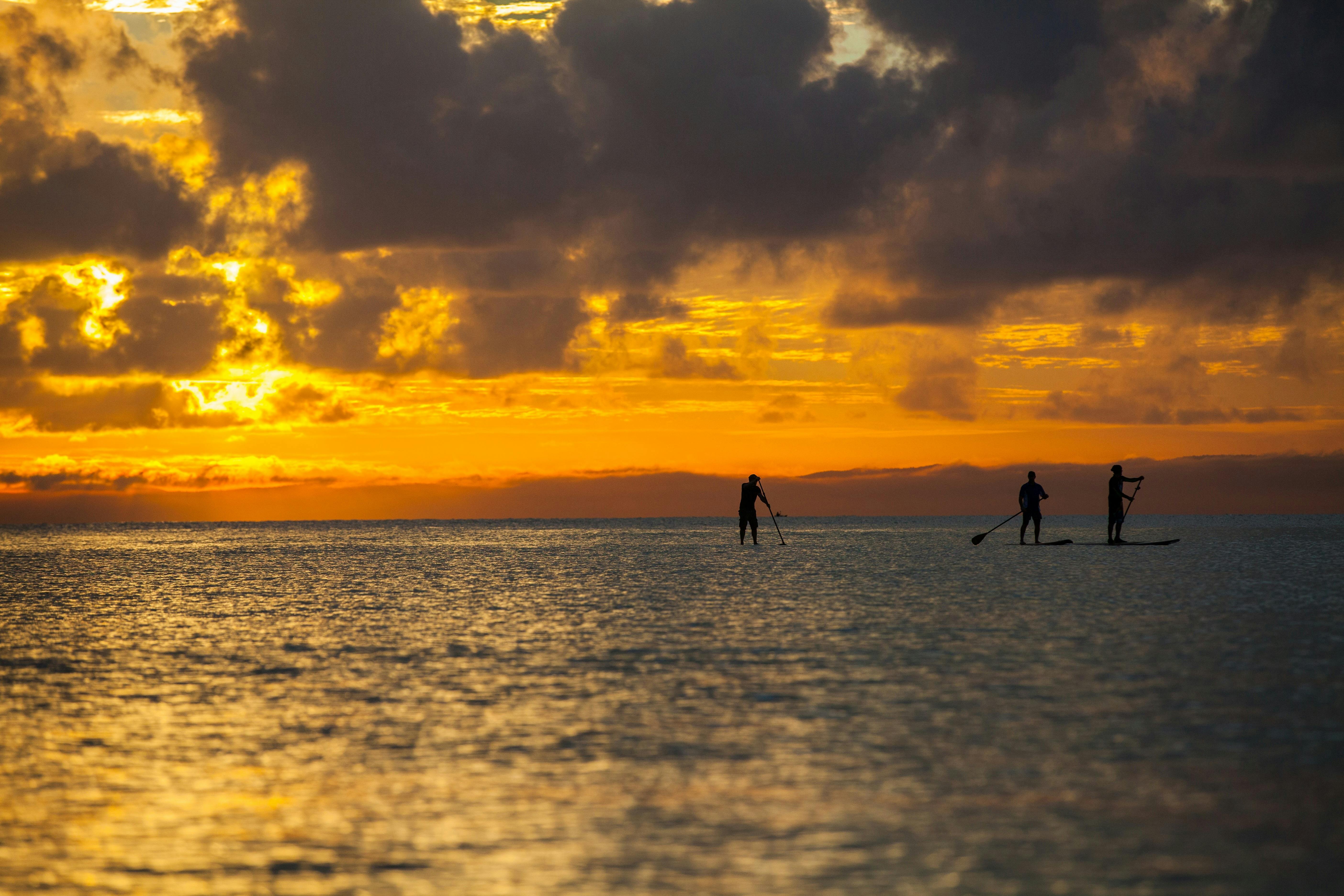 Holiday’s in Redcliffe - Century 21 Maddies Hermans