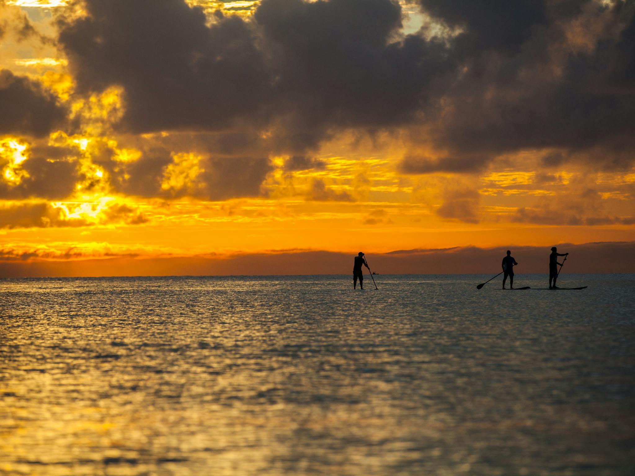SUP HIRE SUP HIRE