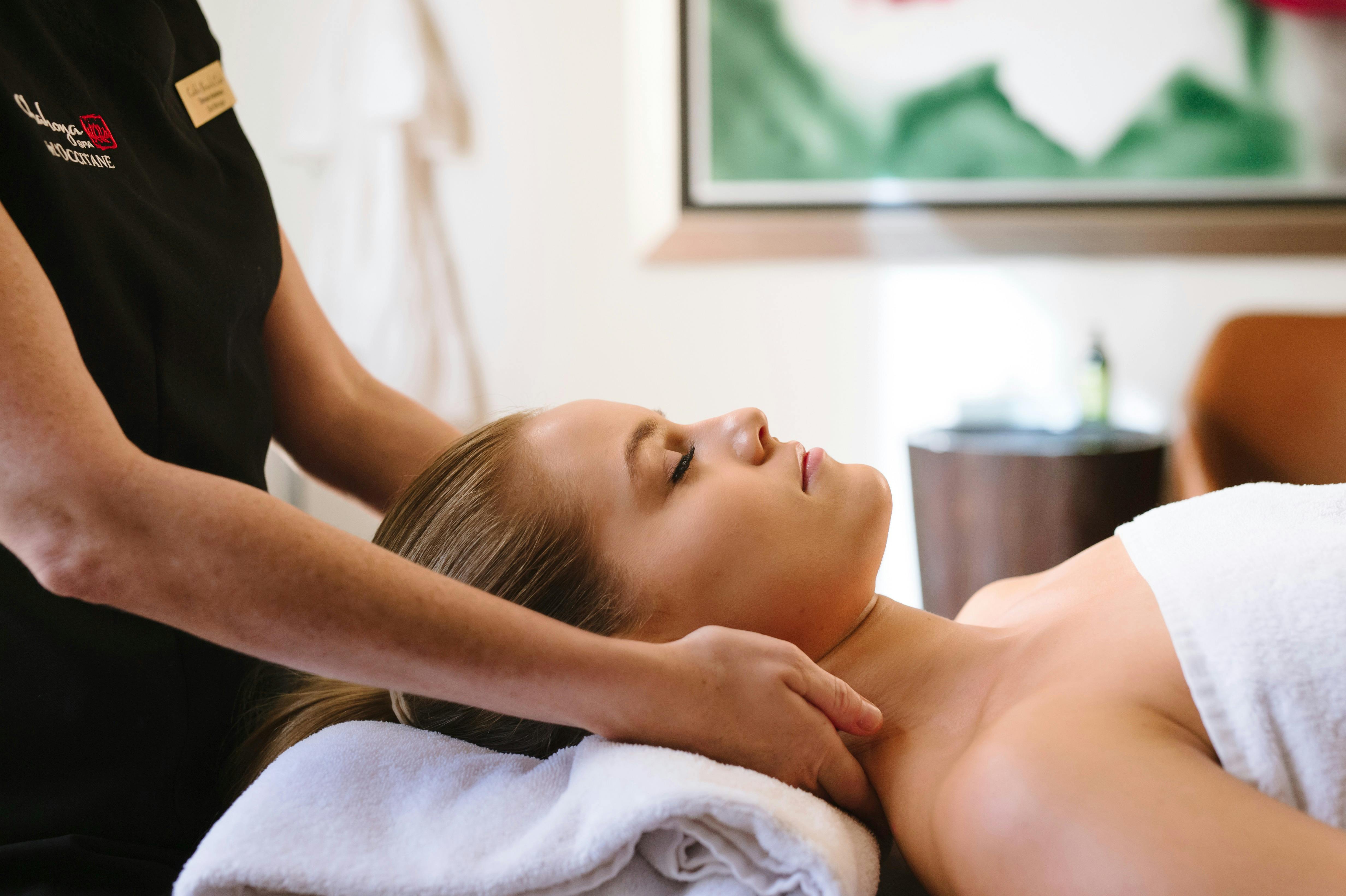 Cable Beach Club Resort and Spa, Broome