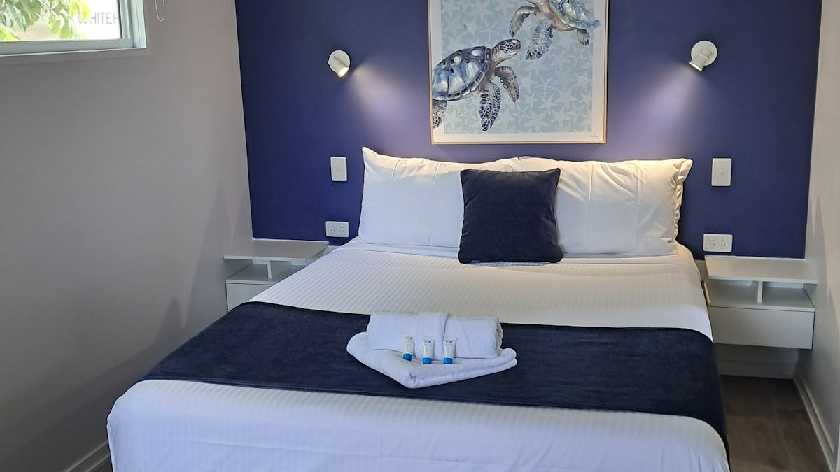 Modern and Comfortable Interiors