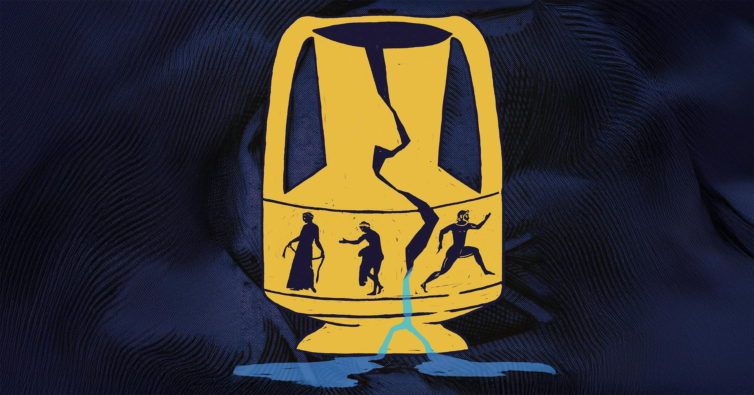 헤라클레스의 아들