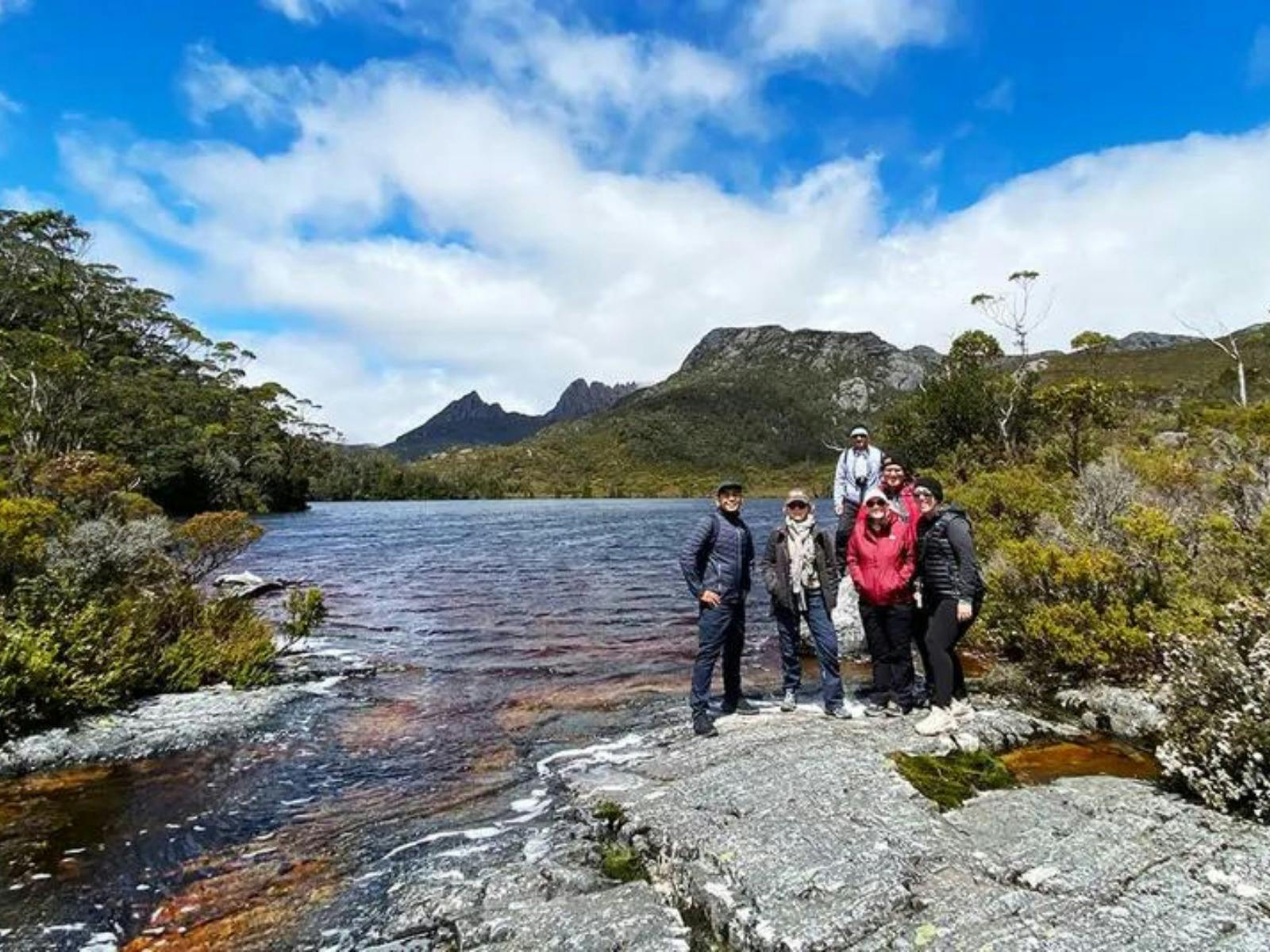Tasmania-Cradle-Mountain-pax