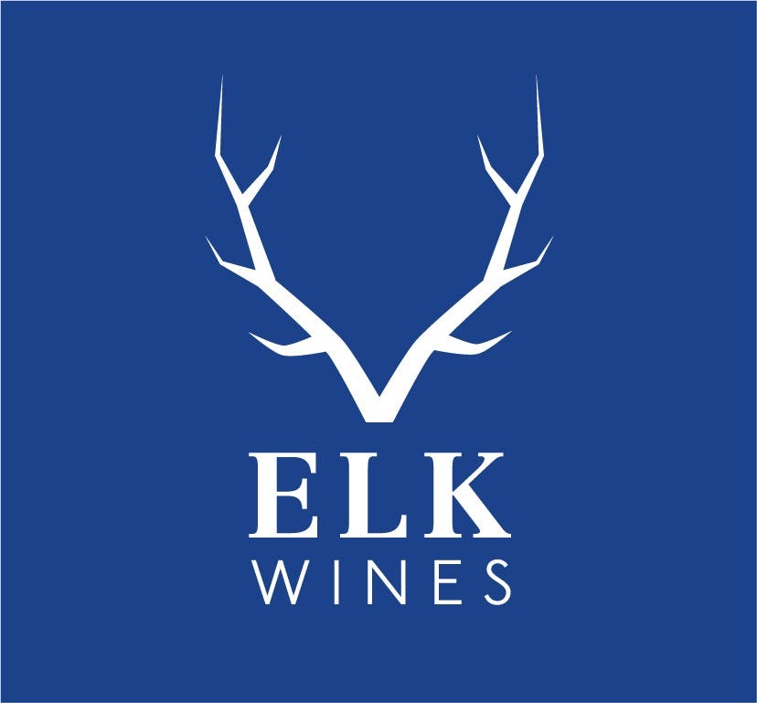 Elk Wines