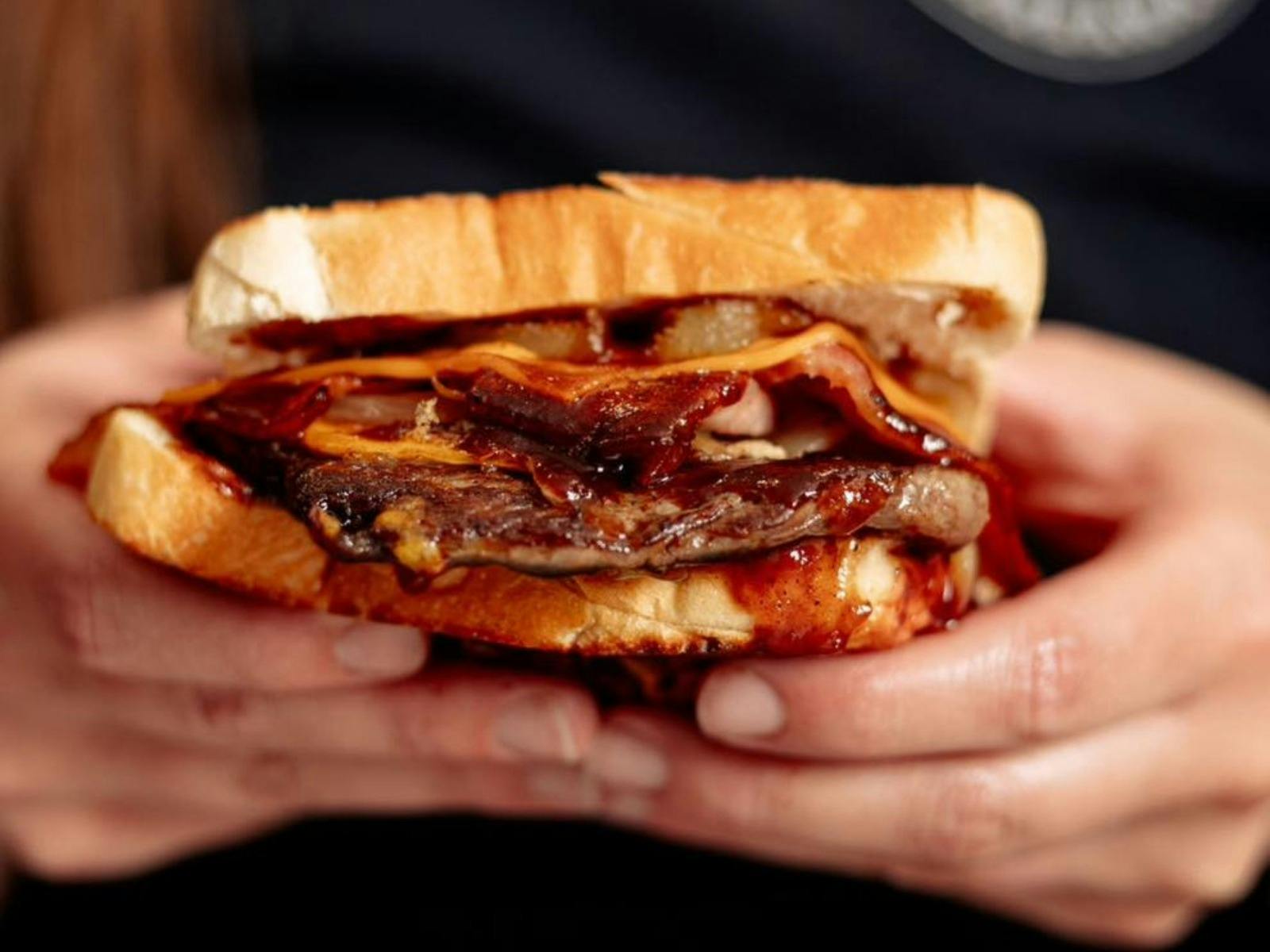 ムルンバテマンテイクアウト