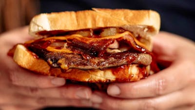 Murrumbateman Takeaway