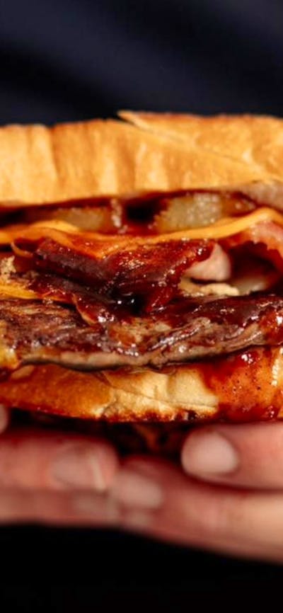 Murrumbateman Takeaway