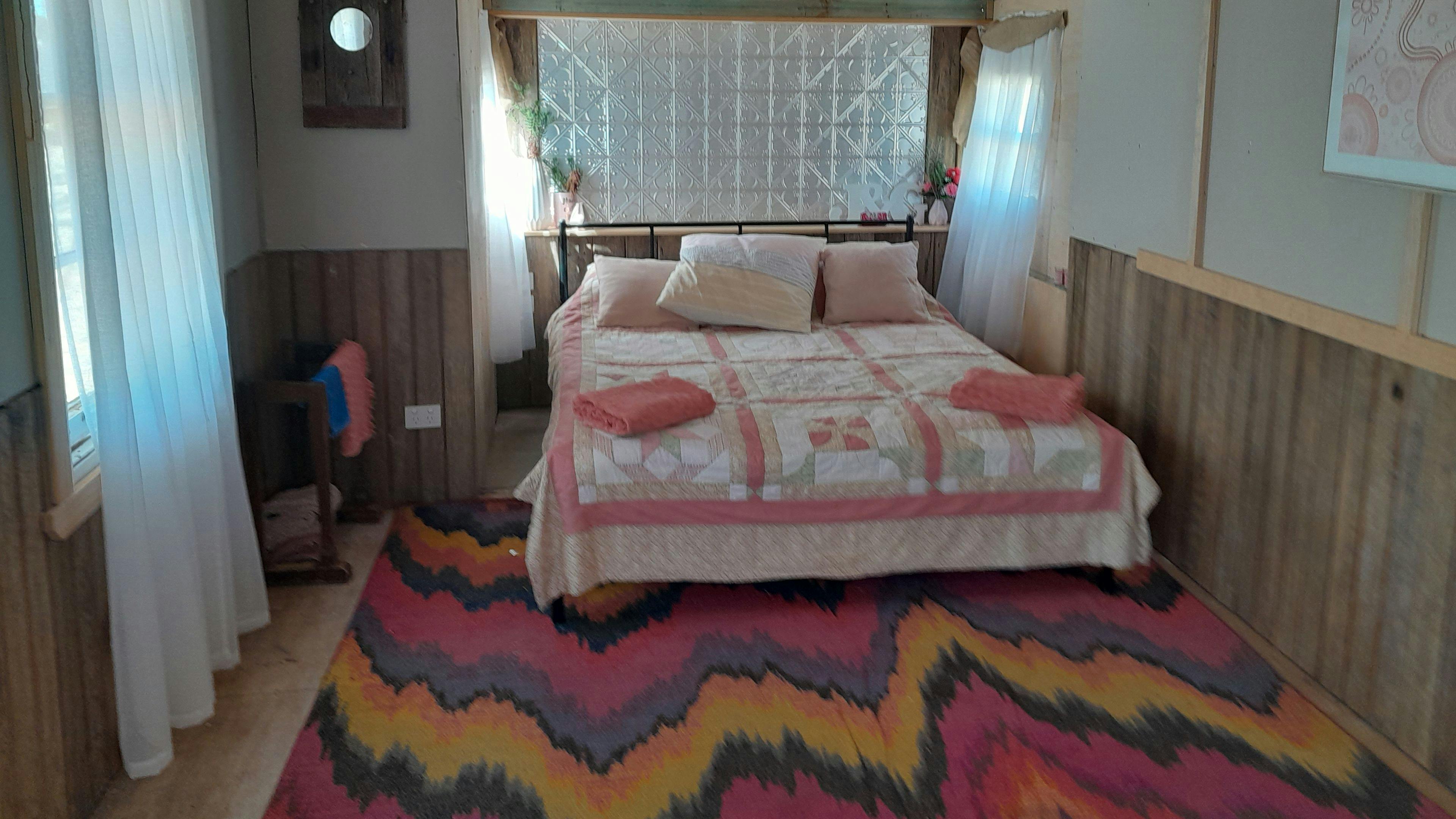 잠깐 기다려요.