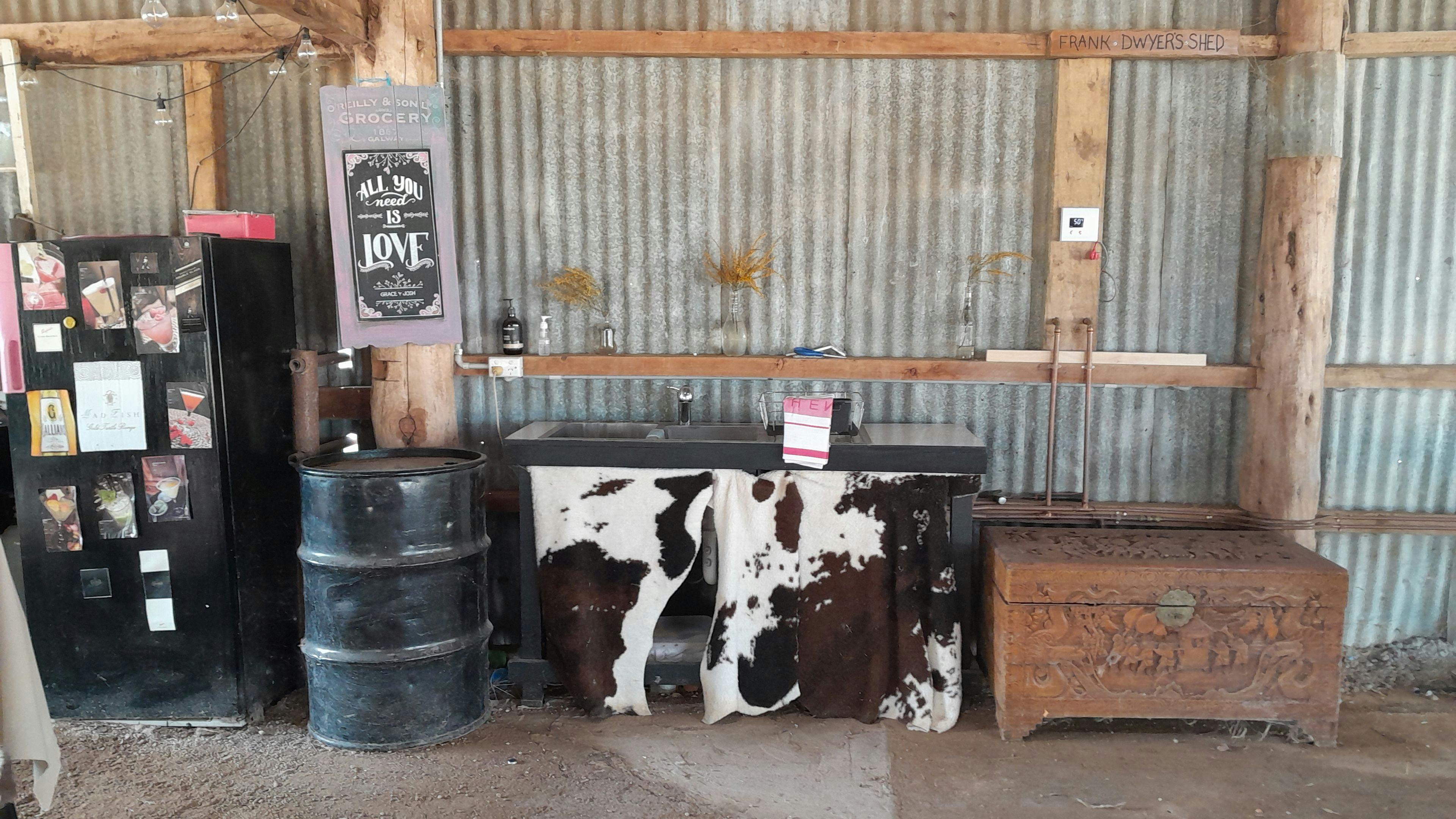 잠깐 기다려요.