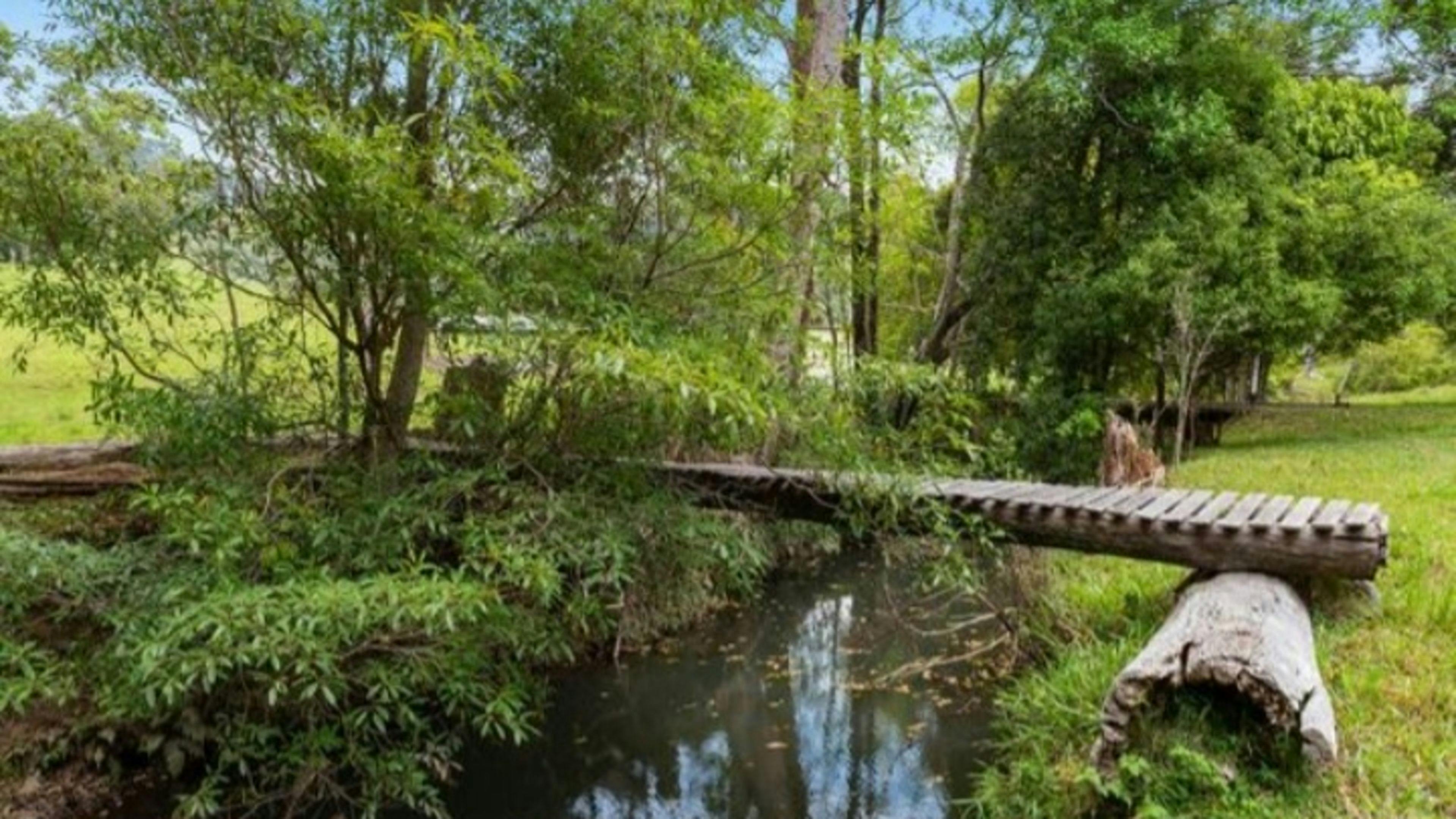 Farm Stay Coffs Harbour NSW Holidays & Things to Do