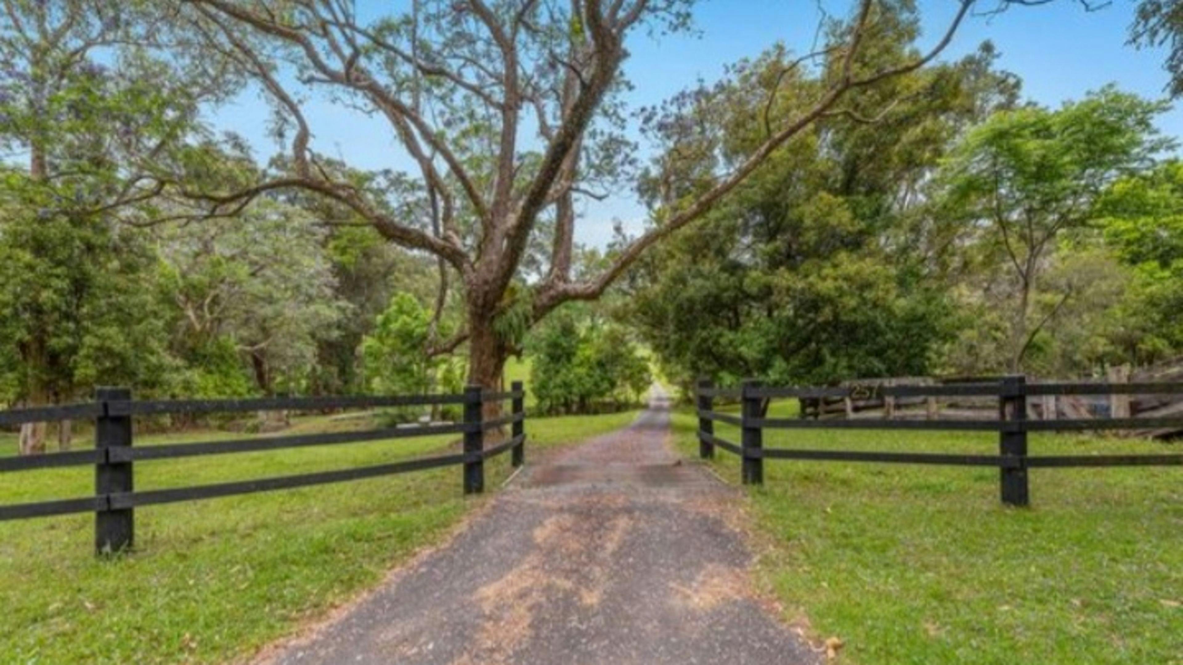 Farm Stay Coffs Harbour NSW Holidays & Things to Do