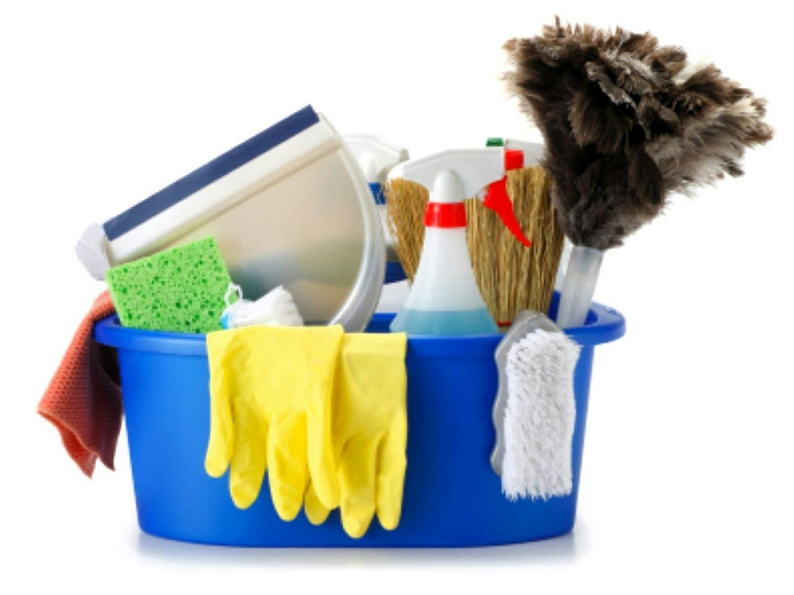 Holiday House Cleaning Jervis Bay