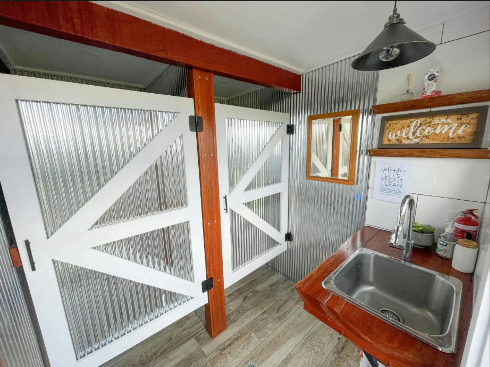 Glamping-Zelt mit Talblick – La Paloma Farm edit1