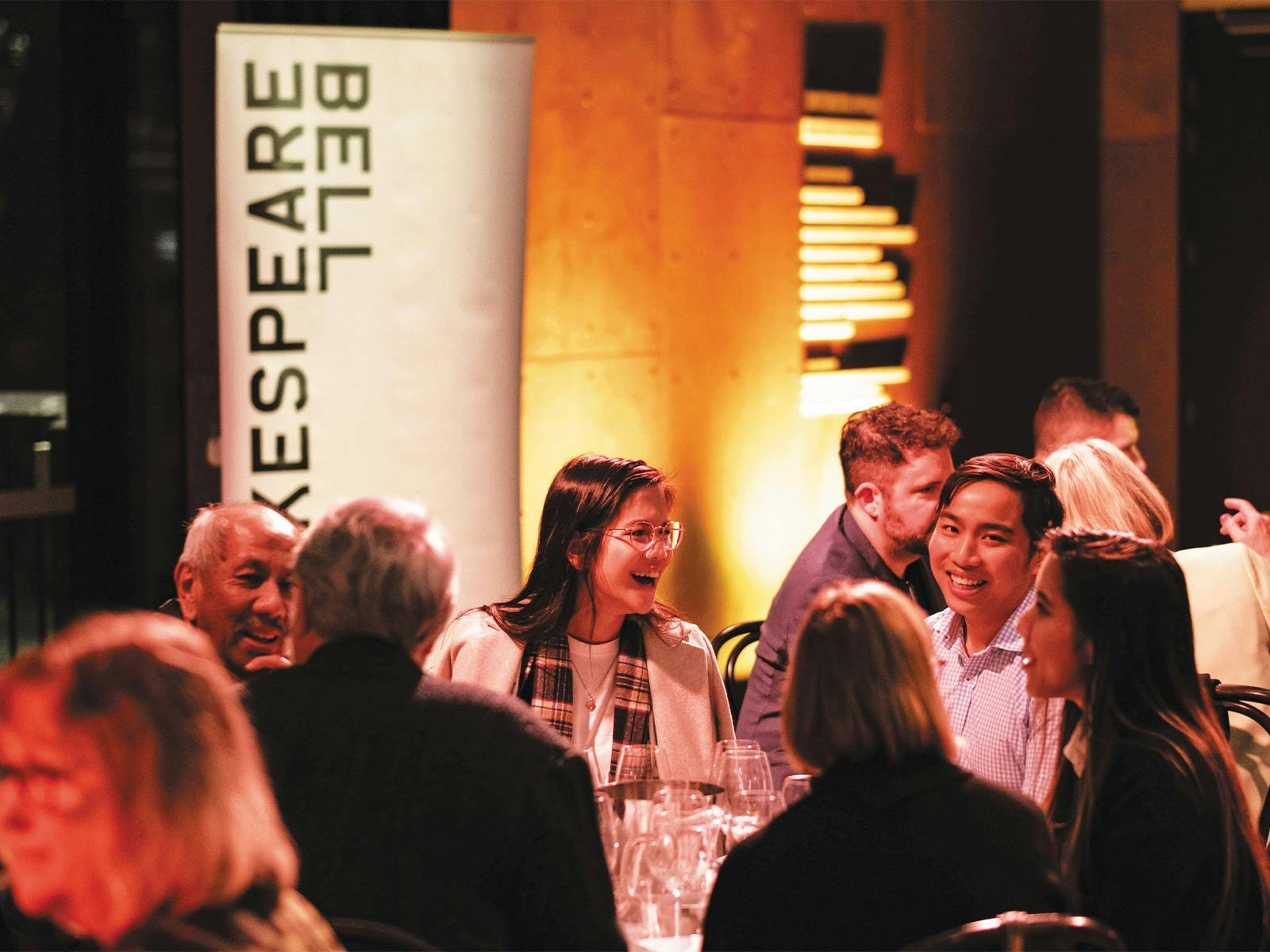 Sonette und Semillon