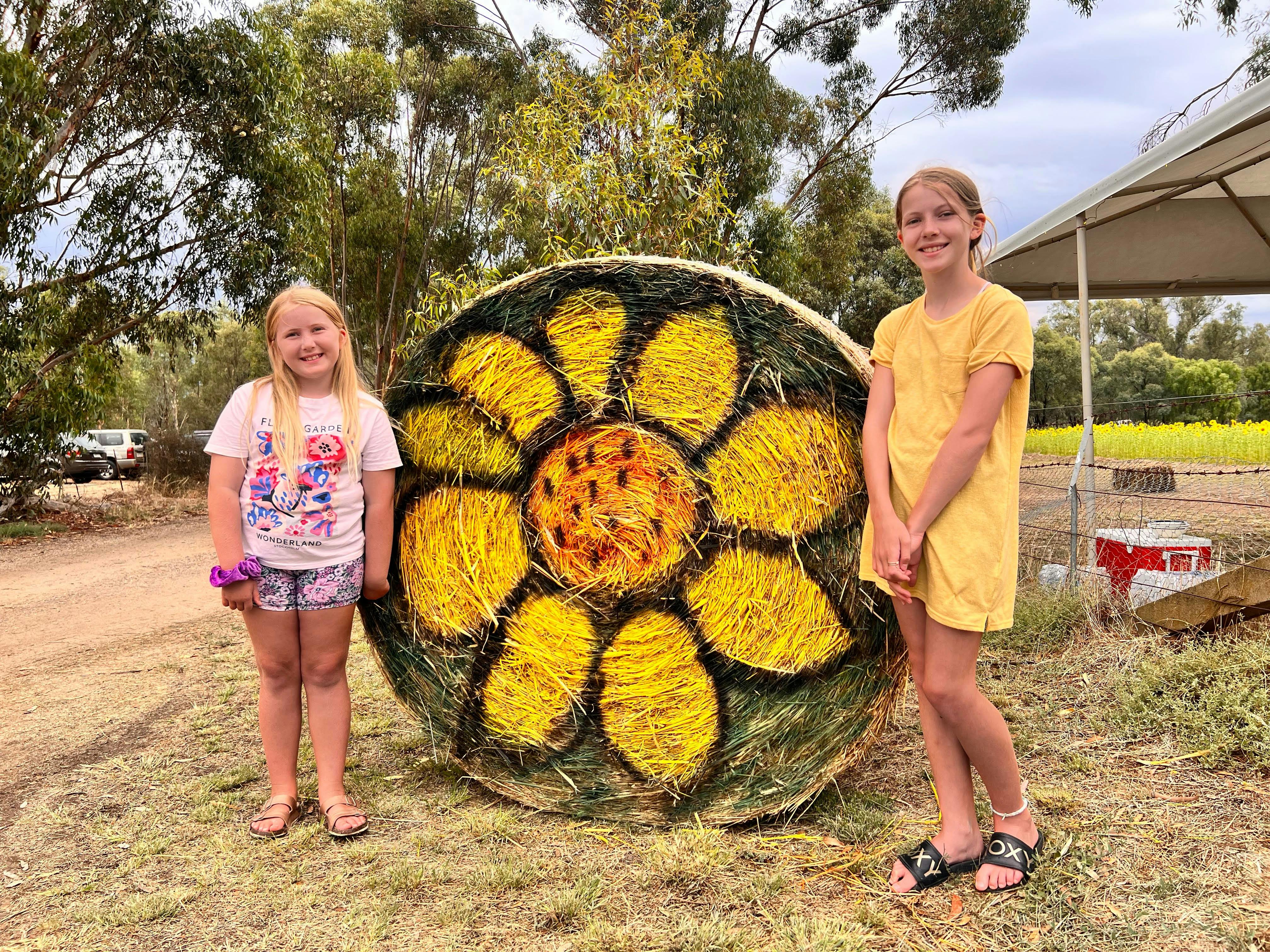 Eden Farm Victoria